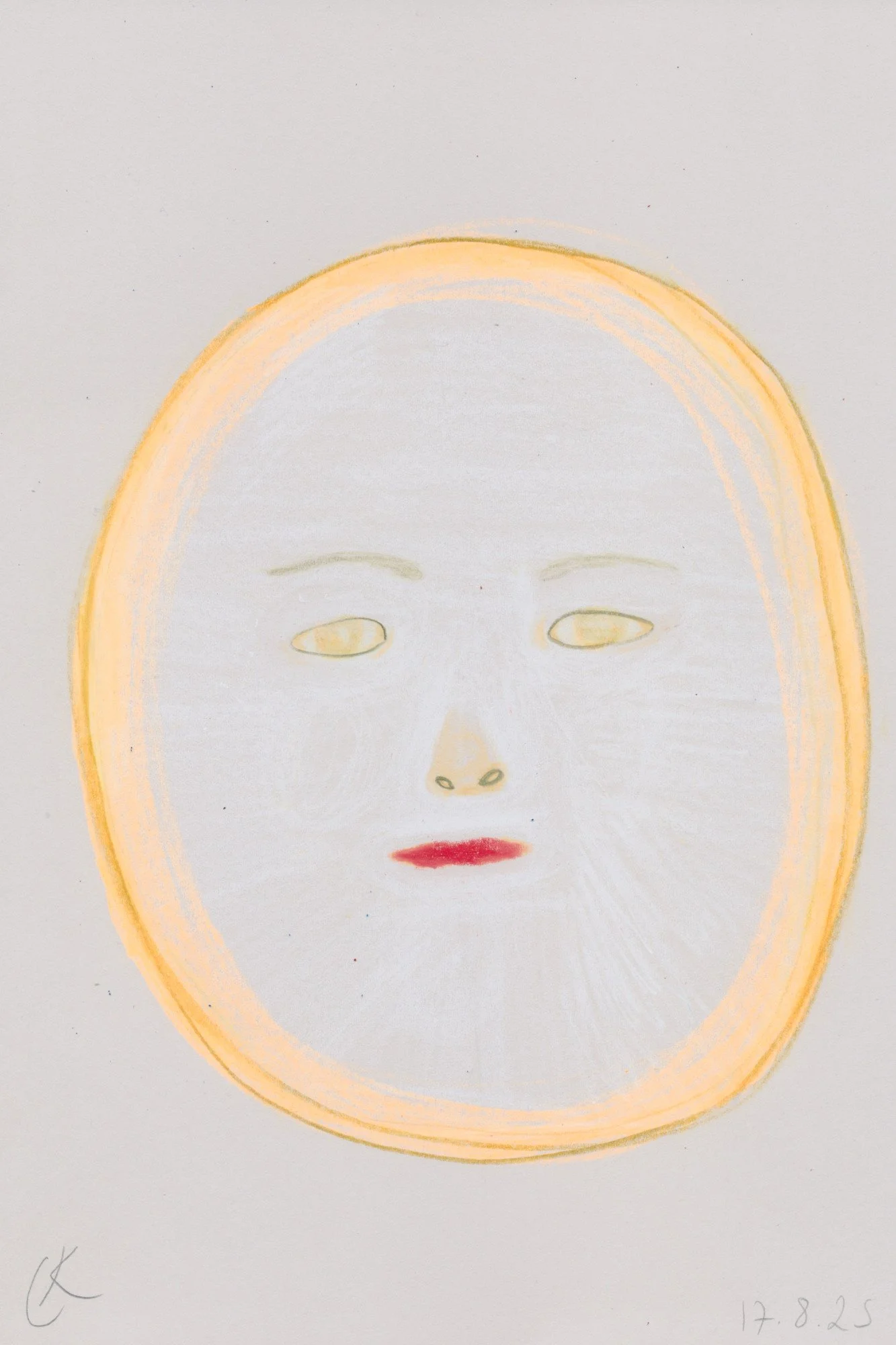 Face 162