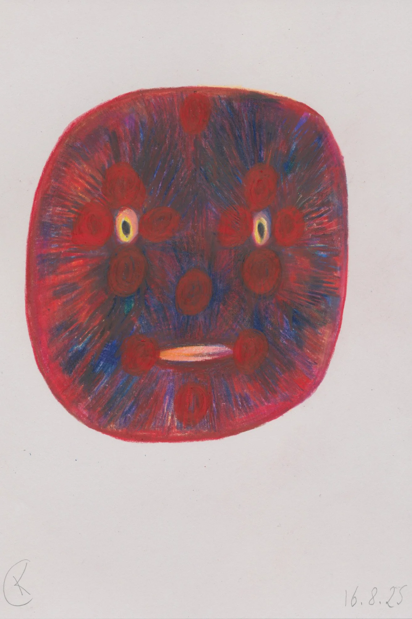 Face 159b