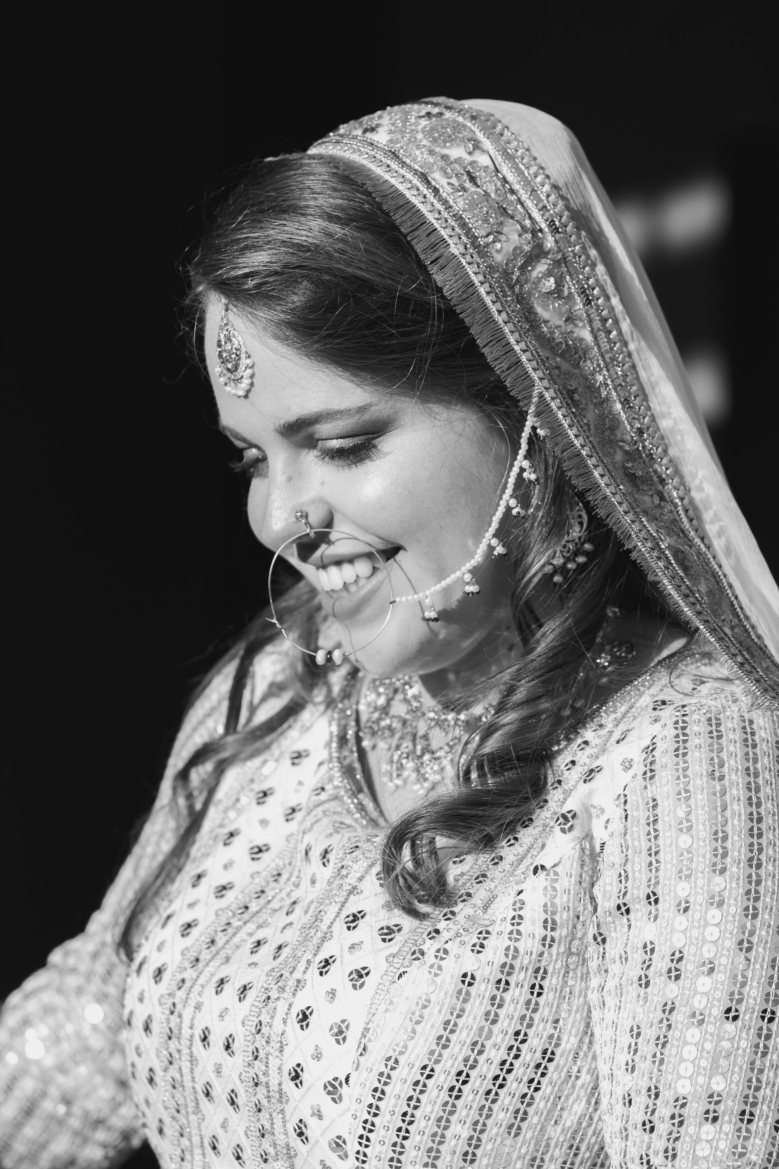 Colour image requeset-5064.jpg