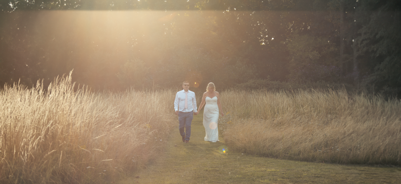 IMG_0903-Enhanced-NR-Edit Large.png