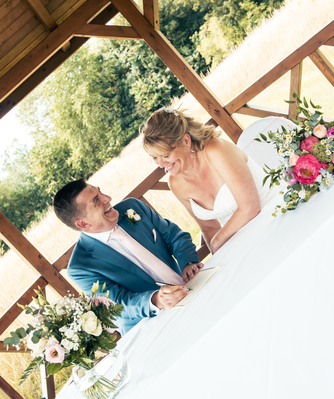 IMG_9536-Edit Large.png