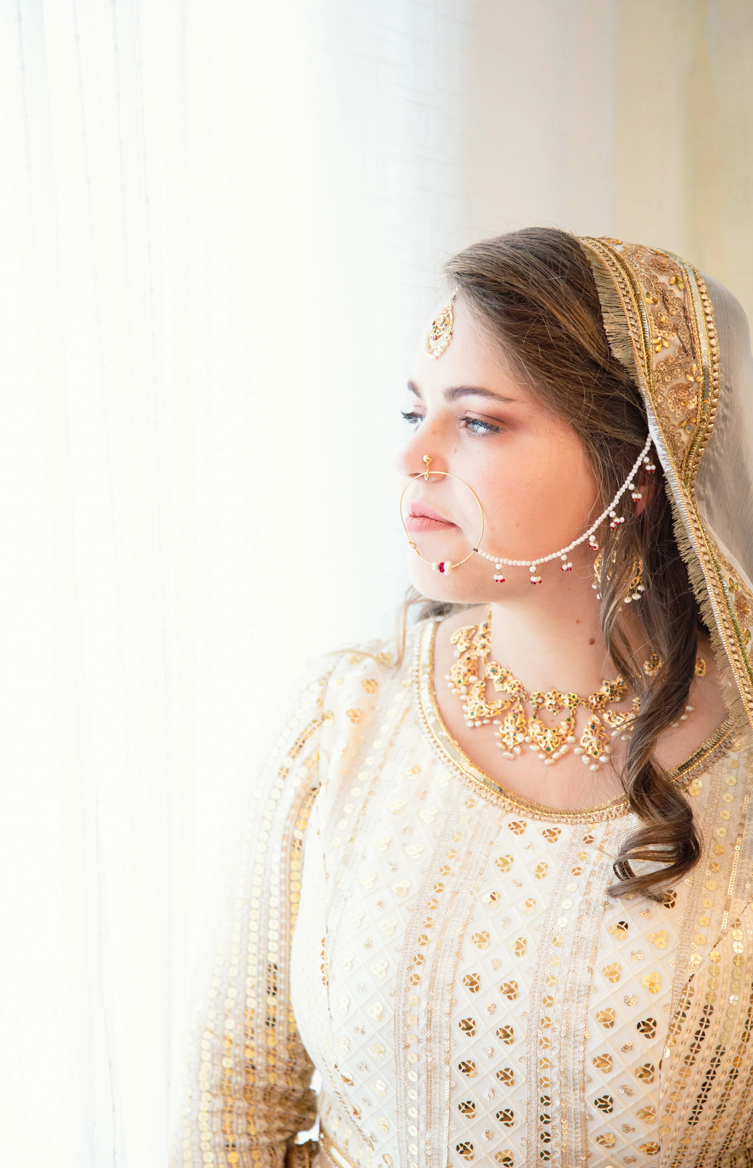 Colour image requeset-3.jpg