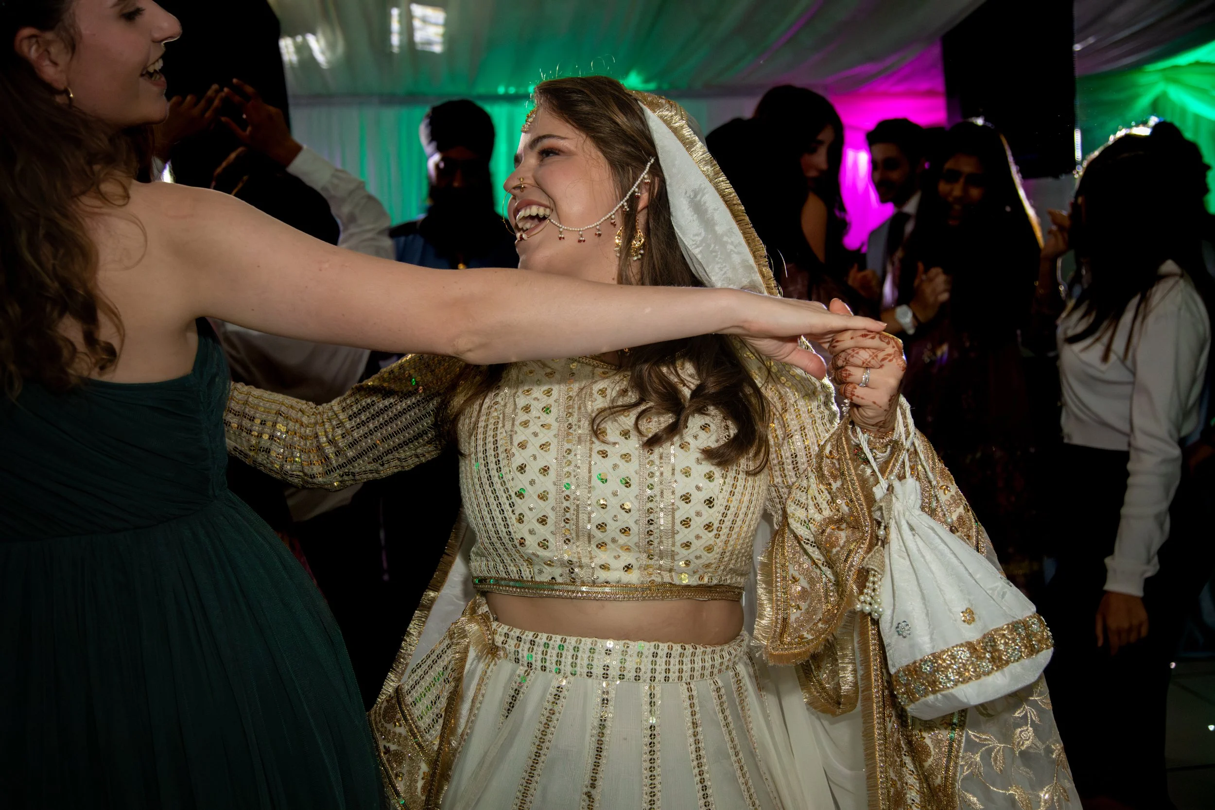 Colour image requeset--81.jpg