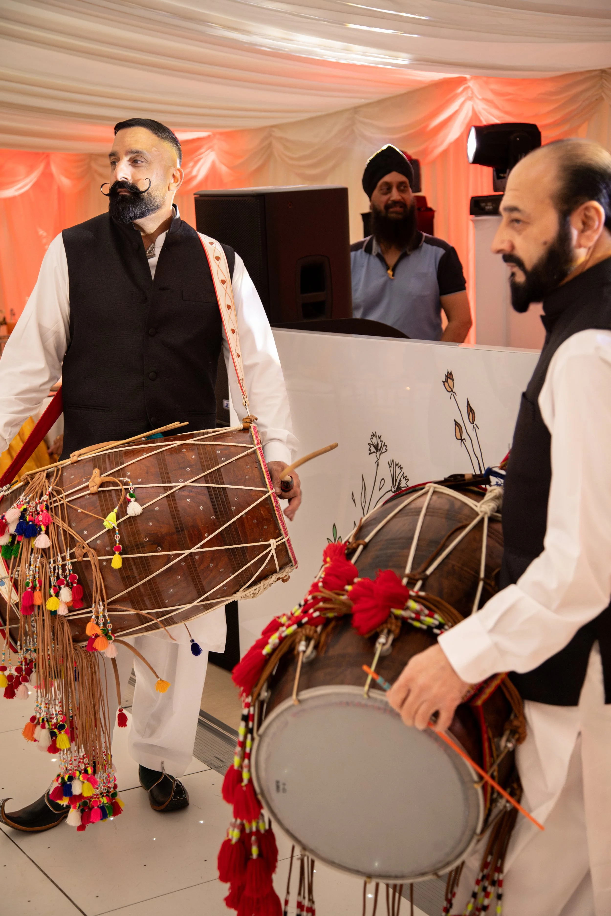 Colour image requeset--34.jpg