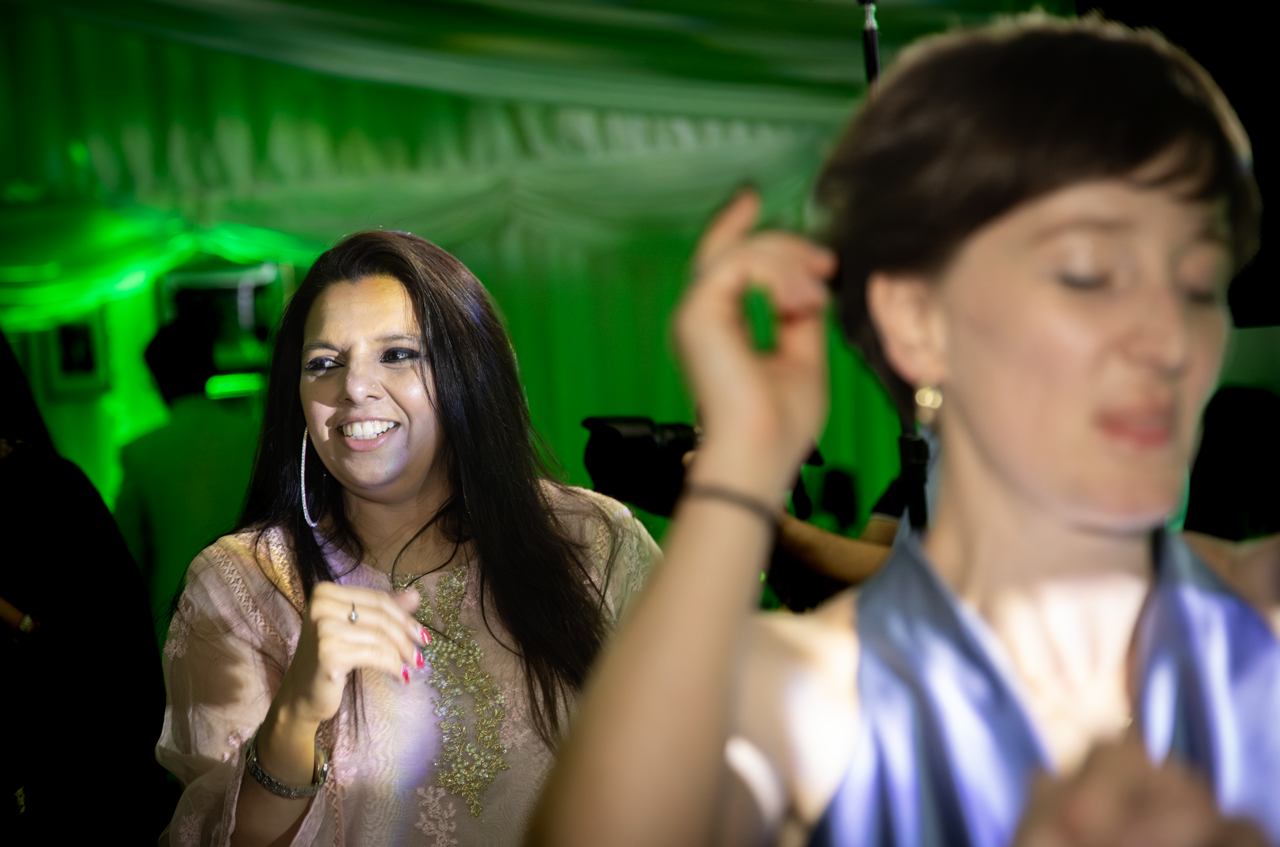 320A1427-Enhanced-NR-Edit Large.png