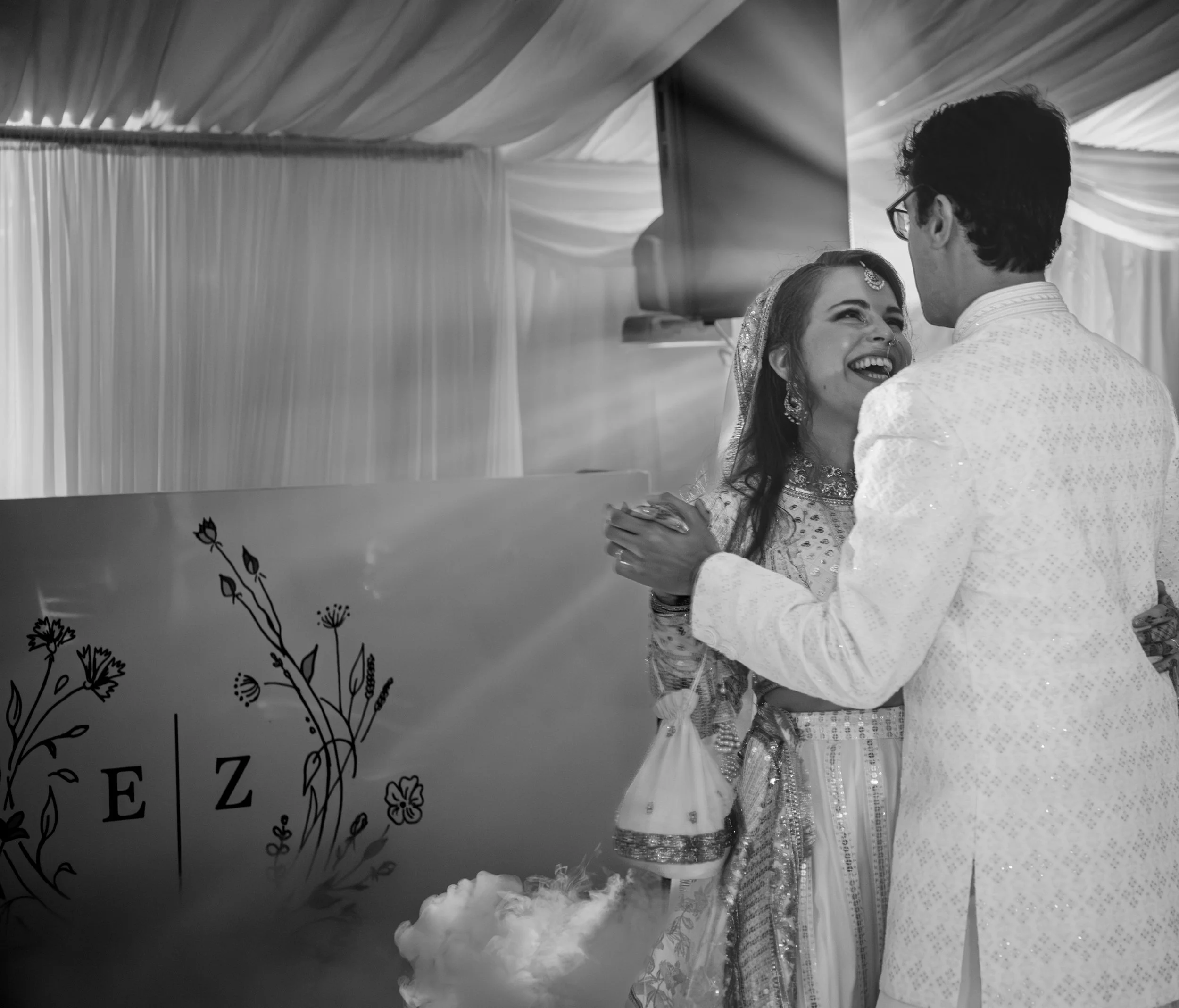 Colour image requeset--165.jpg