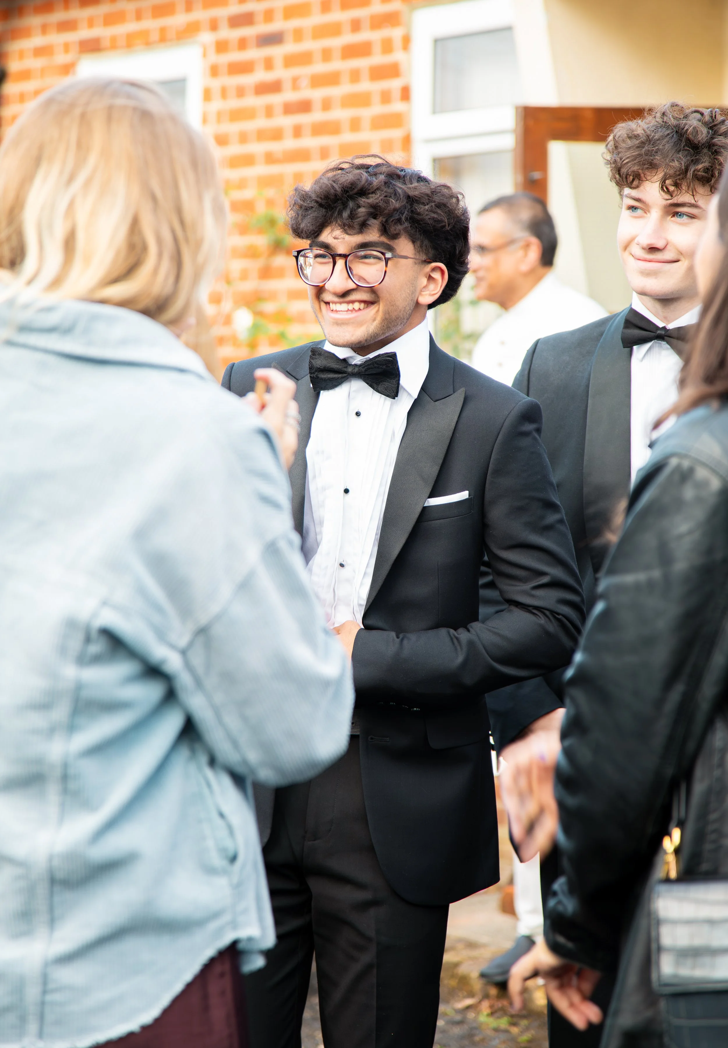 Colour image requeset-7.jpg