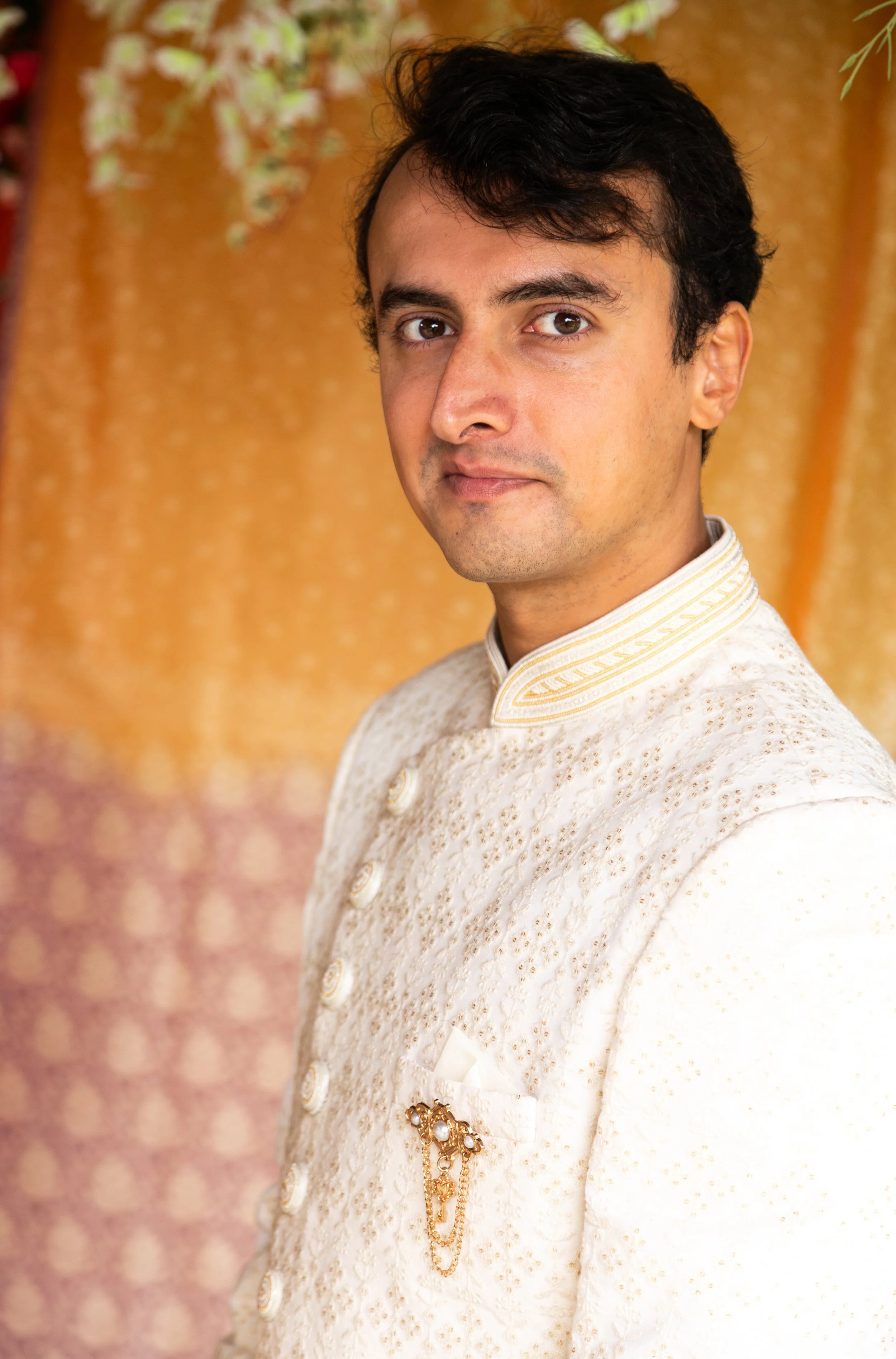 Colour image requeset--128.jpg