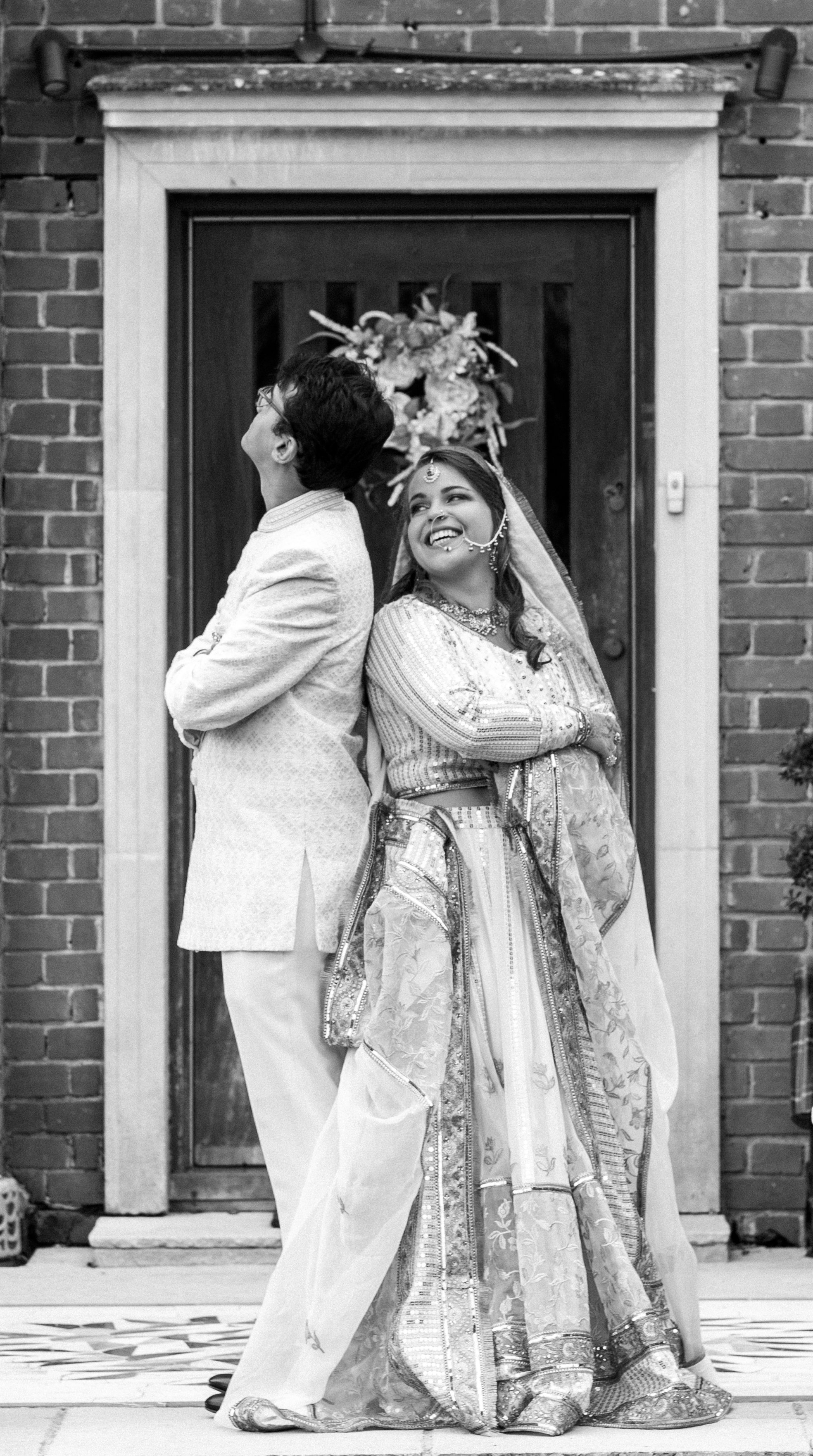 Colour image requeset-8.jpg