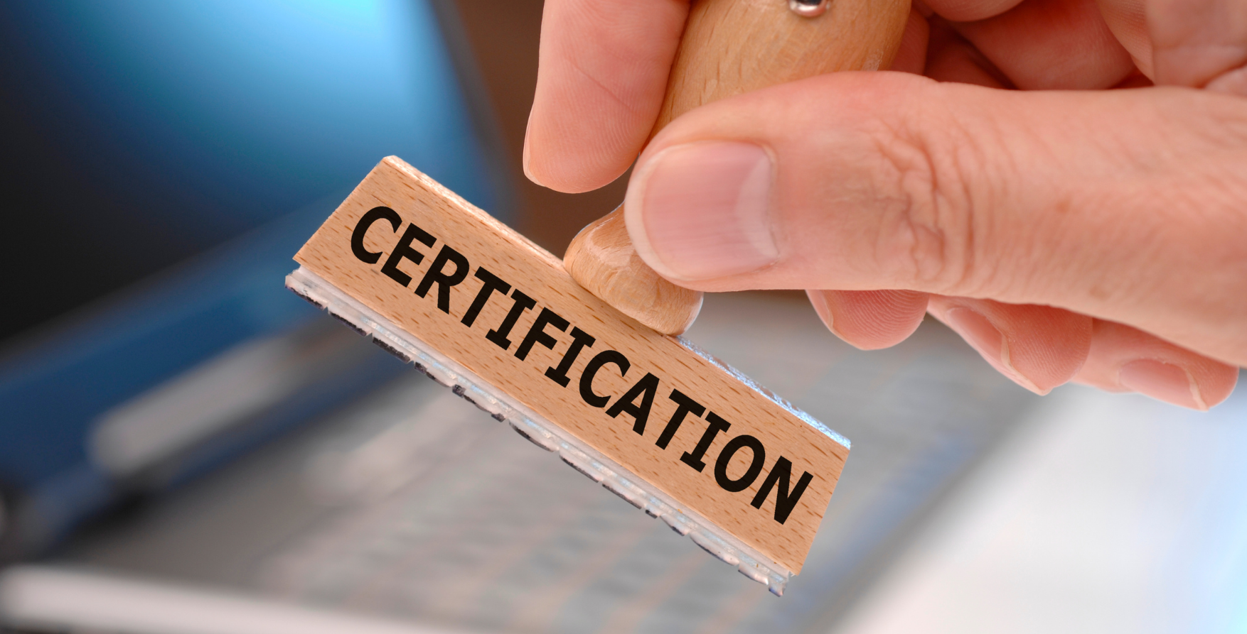 Professional roofing contractor with certification DMV