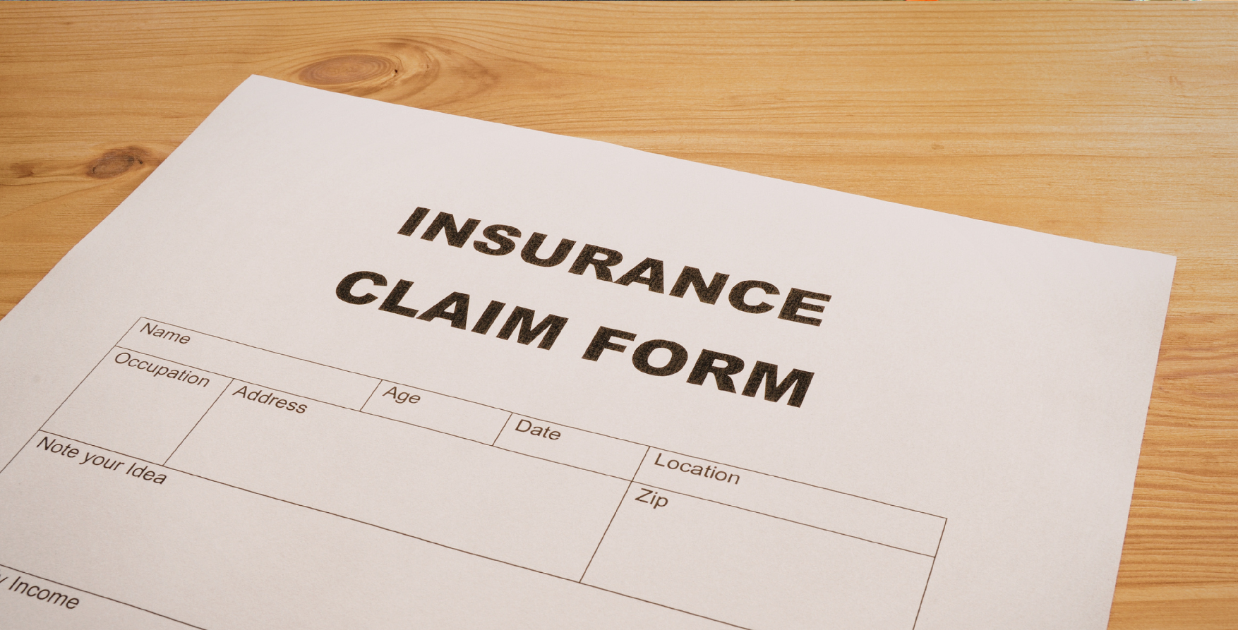 Roof insurance policy contact details DMV