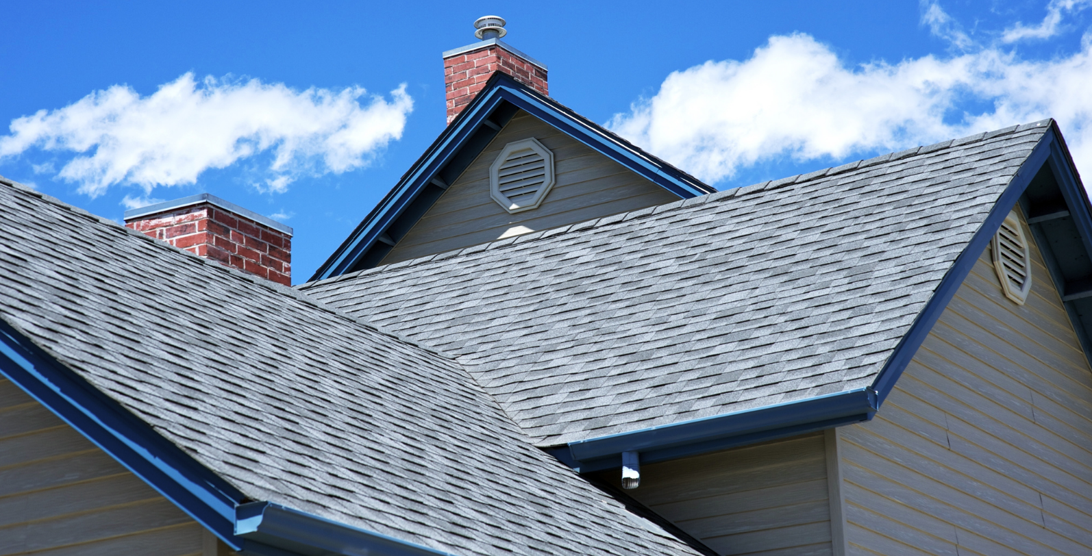 6 Ways Roofing Contractors Help with Roof Damage and Insurance Claims