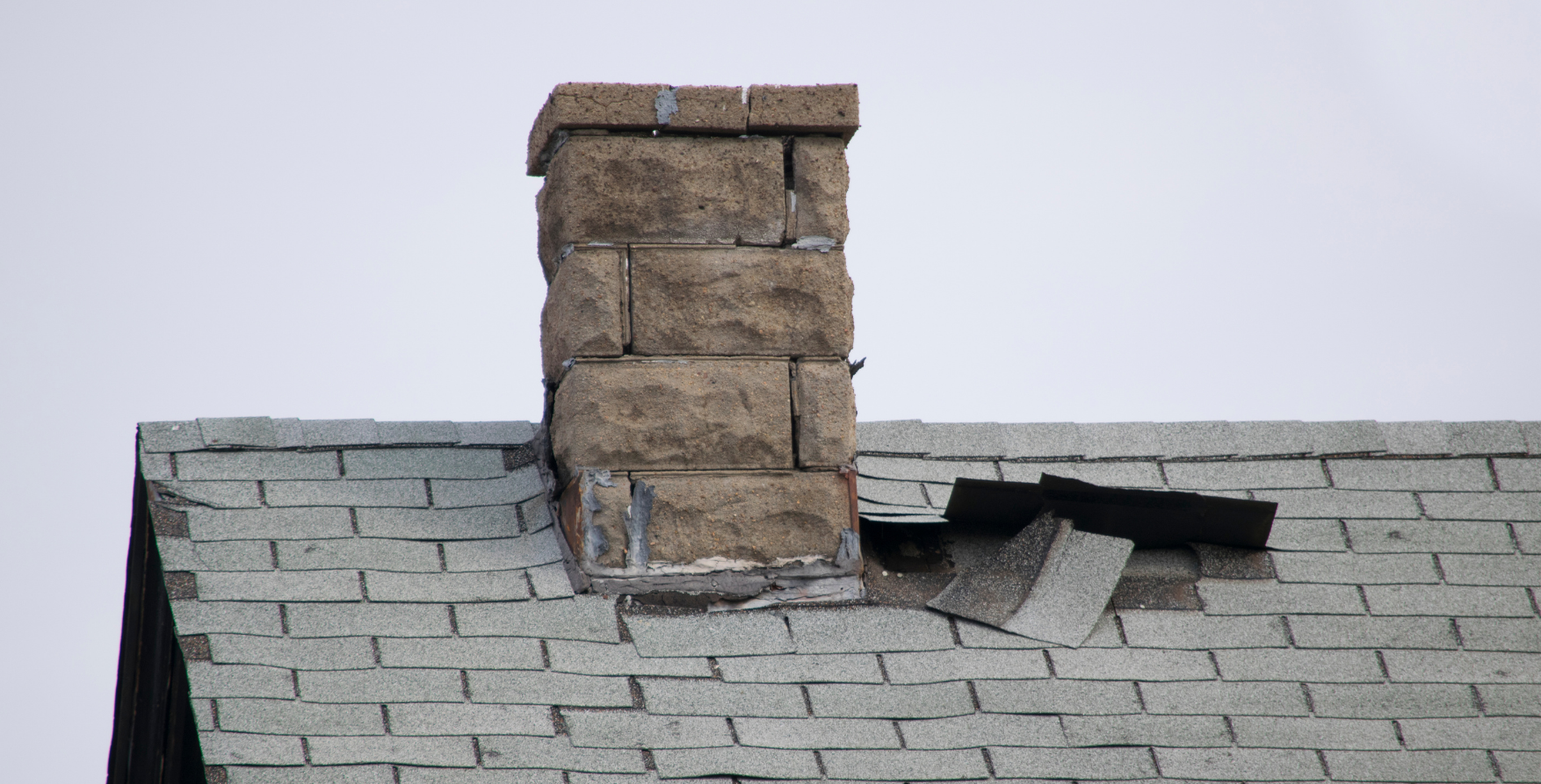 Will Insurance Pay For A New Roof?