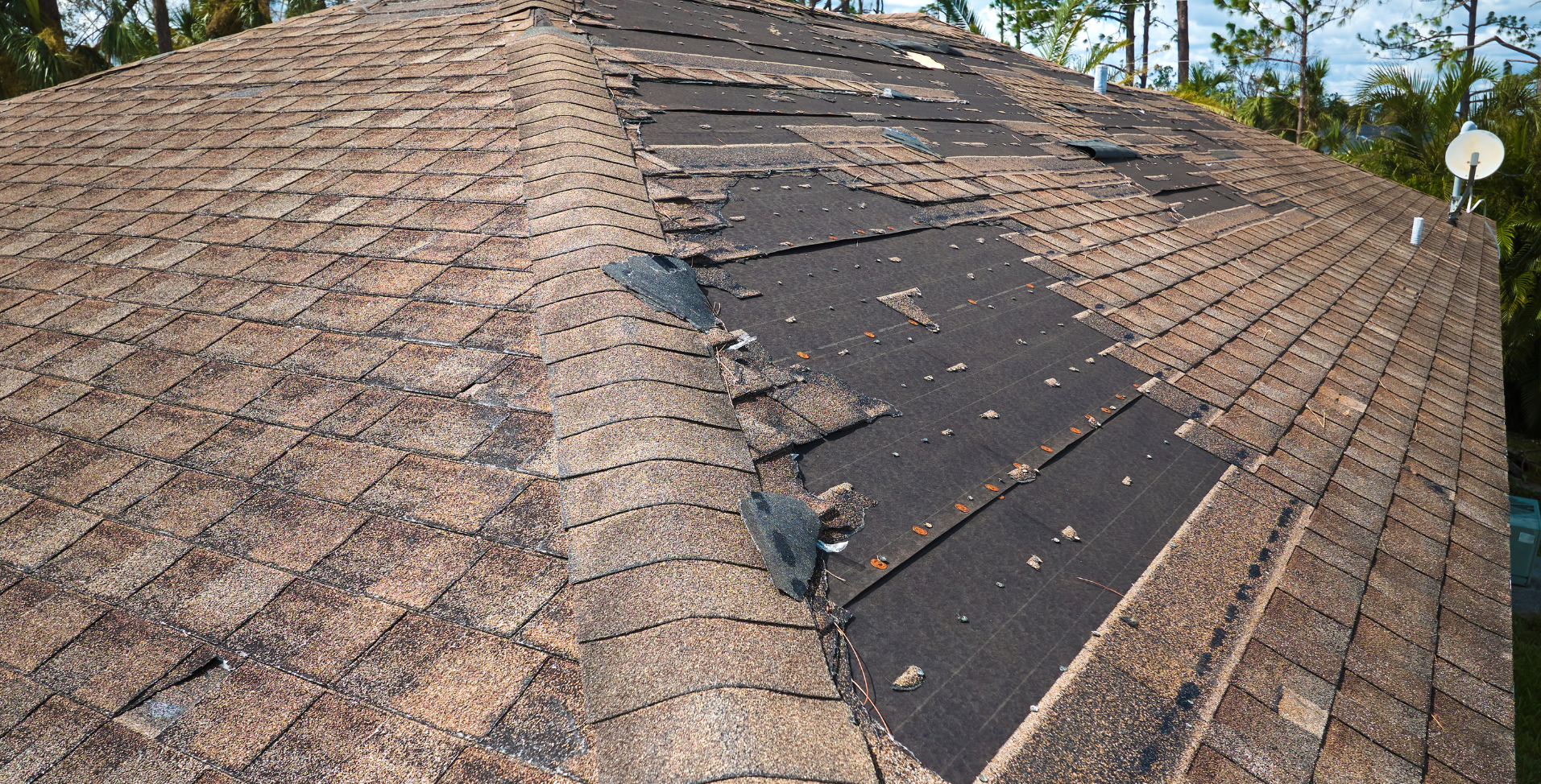 Risks Involved When Hiring The Cheapest Roofing Company
