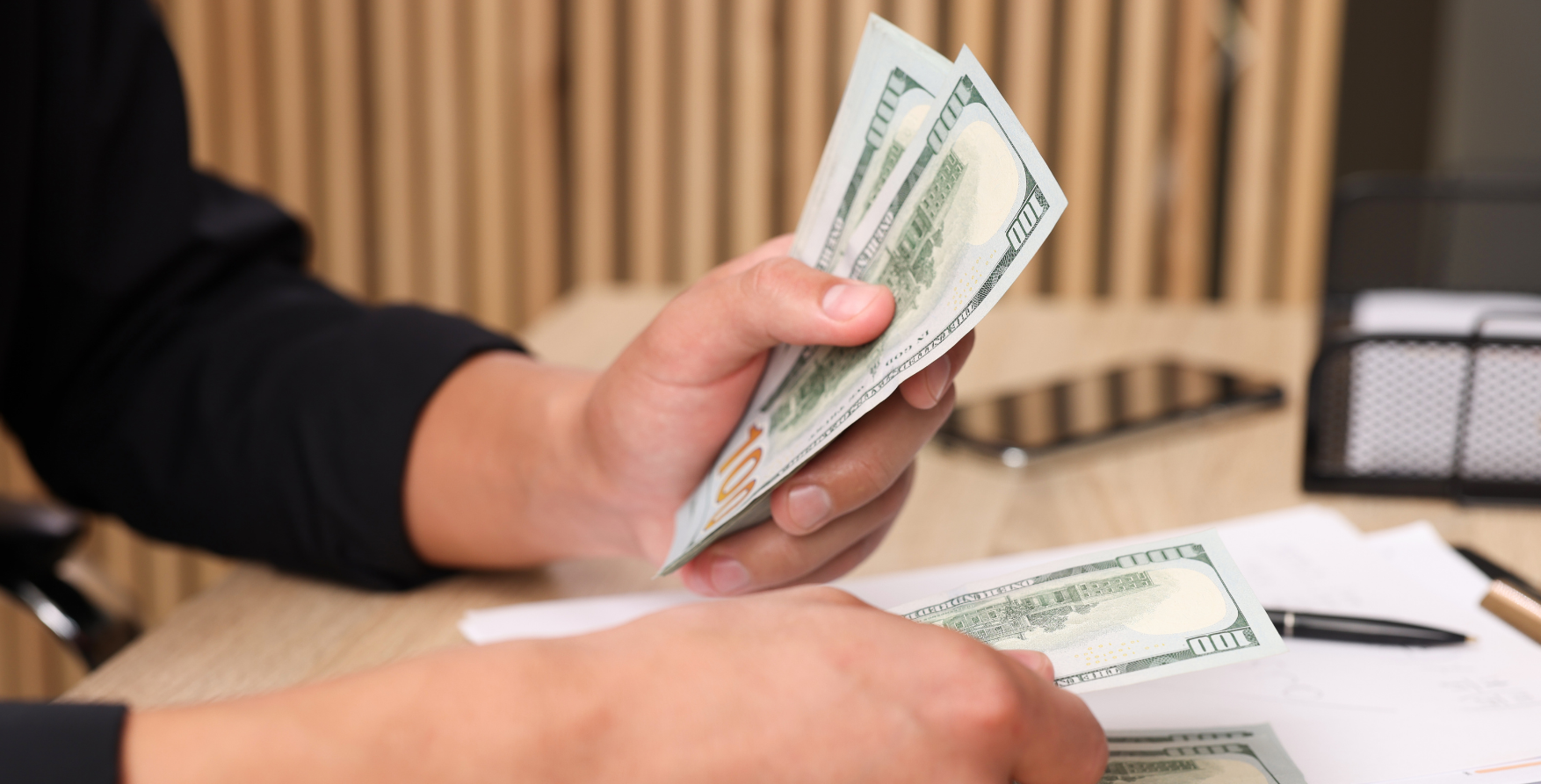 Do You Still Have to Pay Anything After Your Claim is Approved?