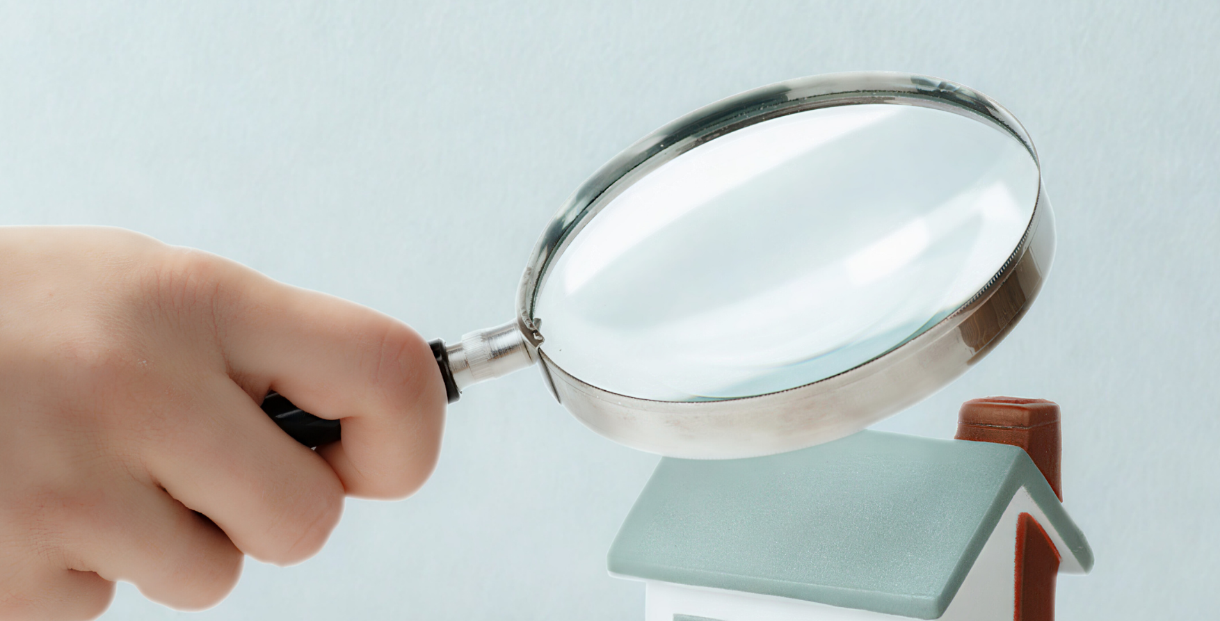 Roof Inspection and Preparation: The First Step to a Strong Roof in the DMV