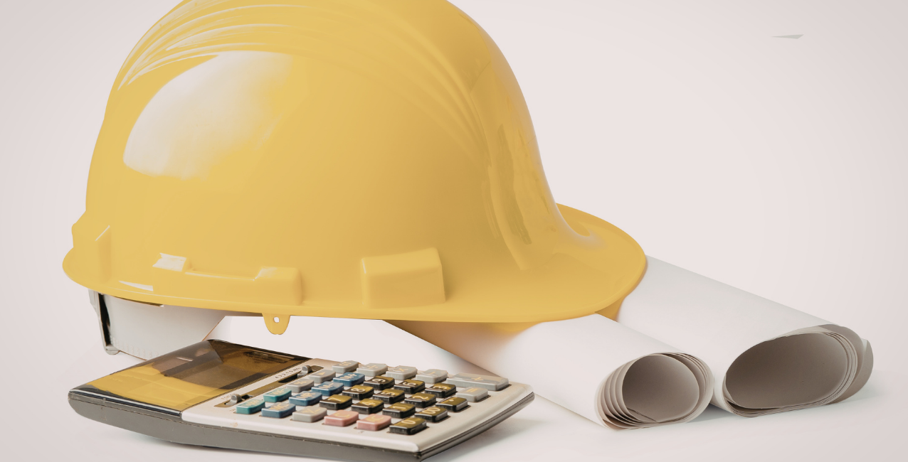 Da’ Roofers Instant Estimator: Everything You Need To Know