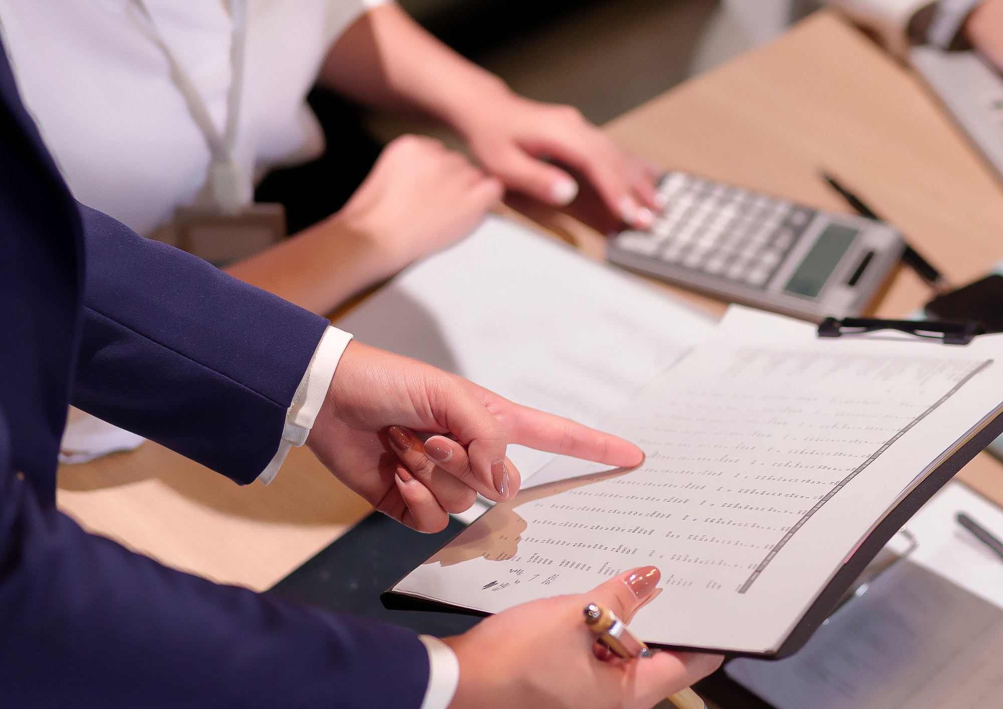 The Roof Audit: What Every Agent and Buyer Needs to Know Before Closing