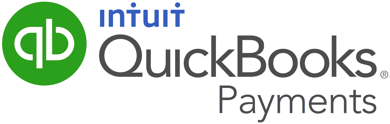 Safe and secure roofing payments via QuickBooks