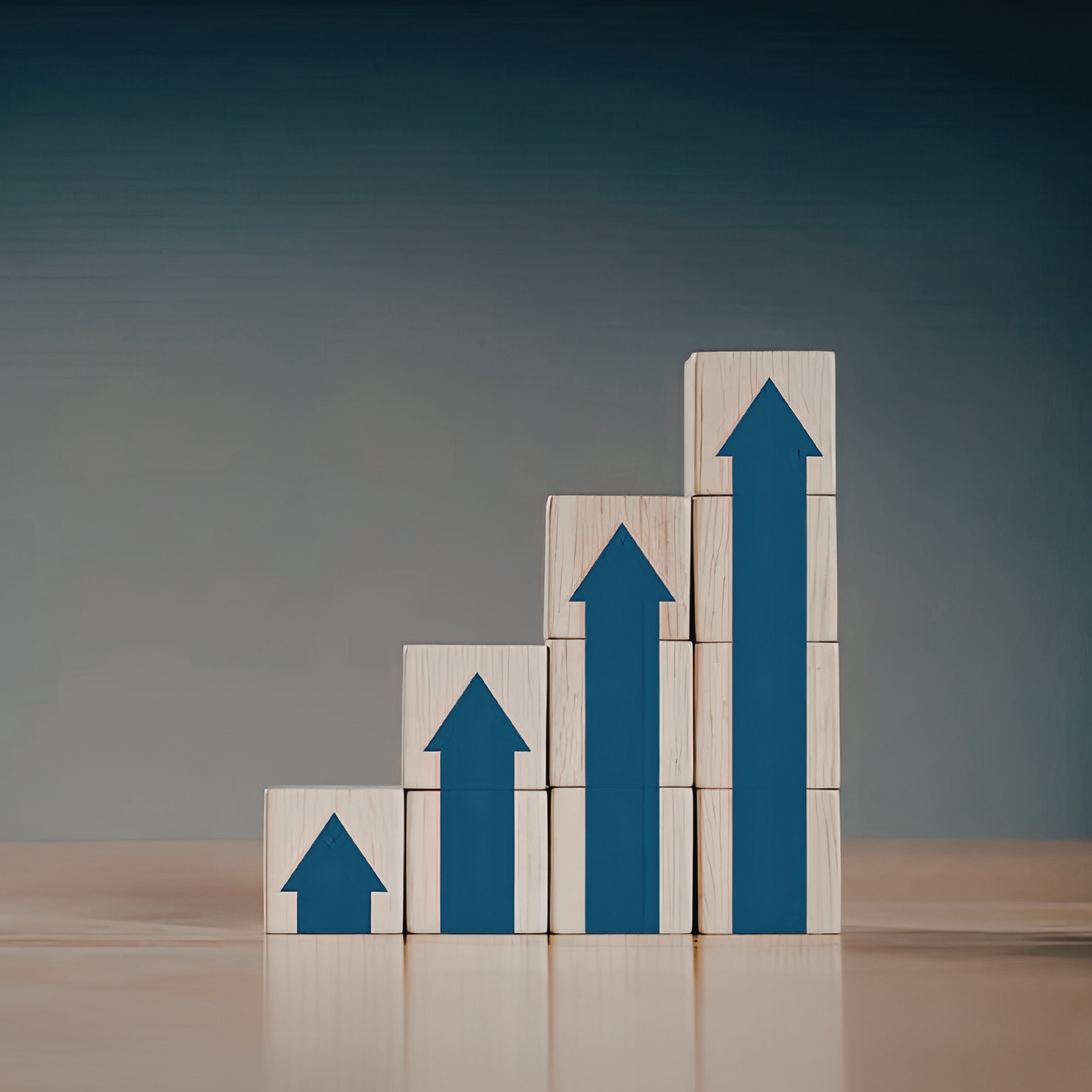 Factors affecting roofing price changes over time