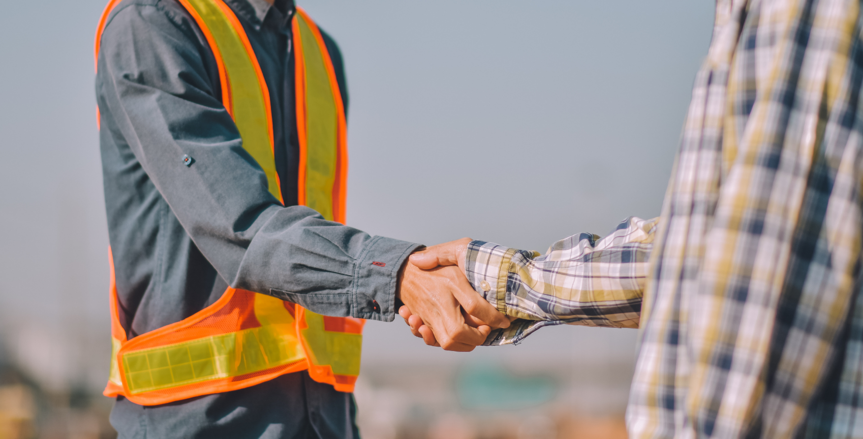 Important questions to ask for a roofing quote