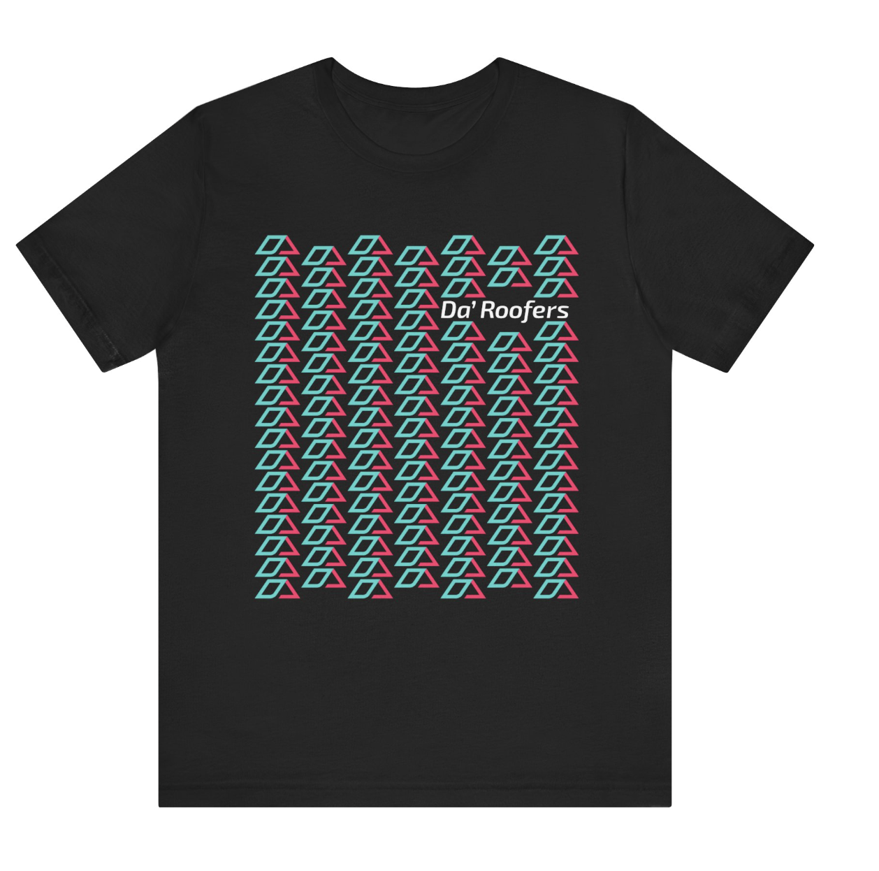 Screenshot 2026-01-12 at 8.04.50 AM.png