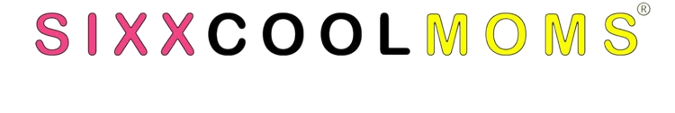 Trust Logo 7
