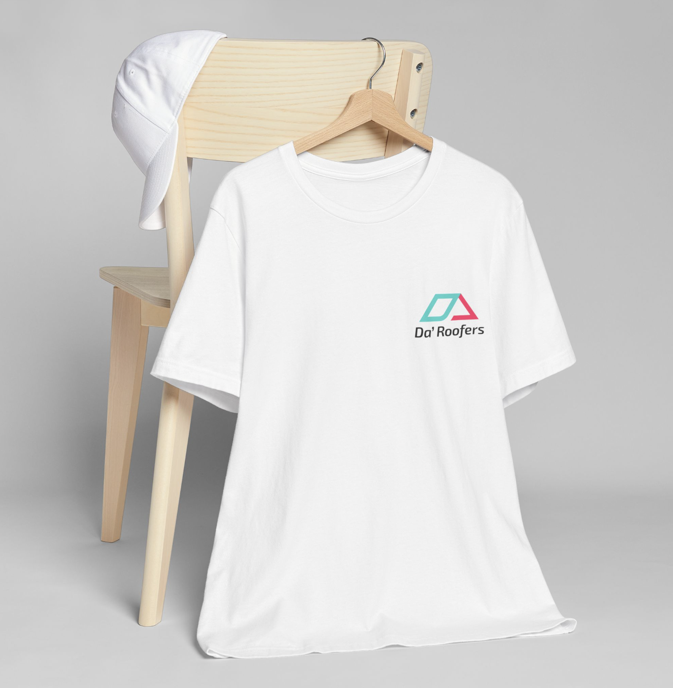 Screenshot 2026-01-12 at 8.29.08 AM.png