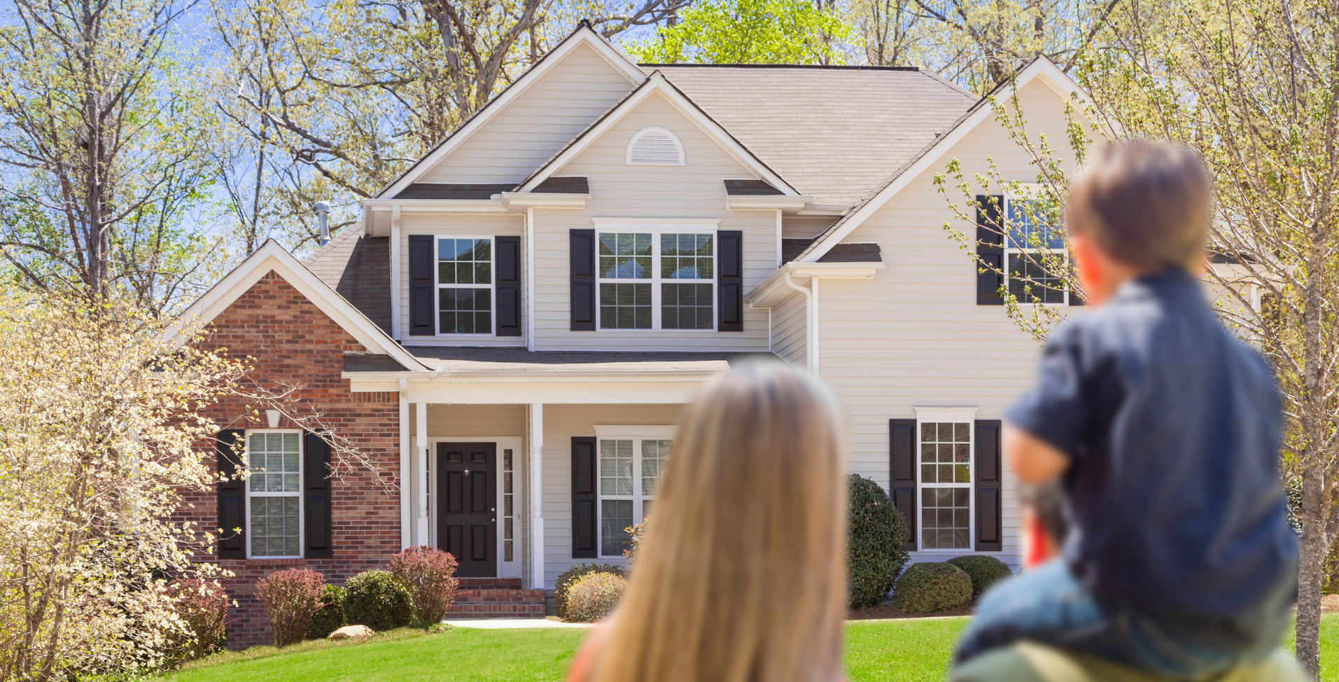 family home roofing services dmv