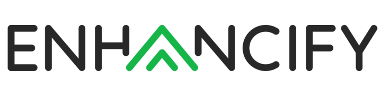 Trust Logo 4