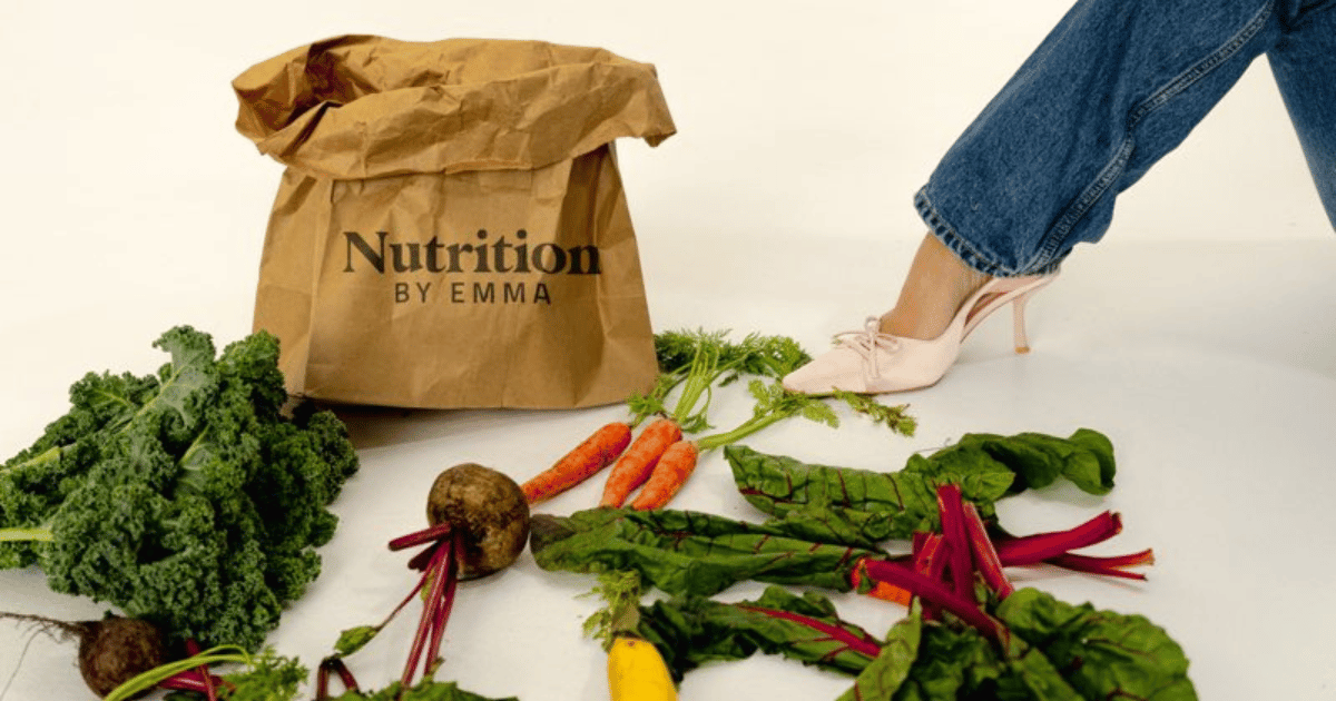 What Is Fibermaxxing? A Dietitian’s Take on the Latest Trend