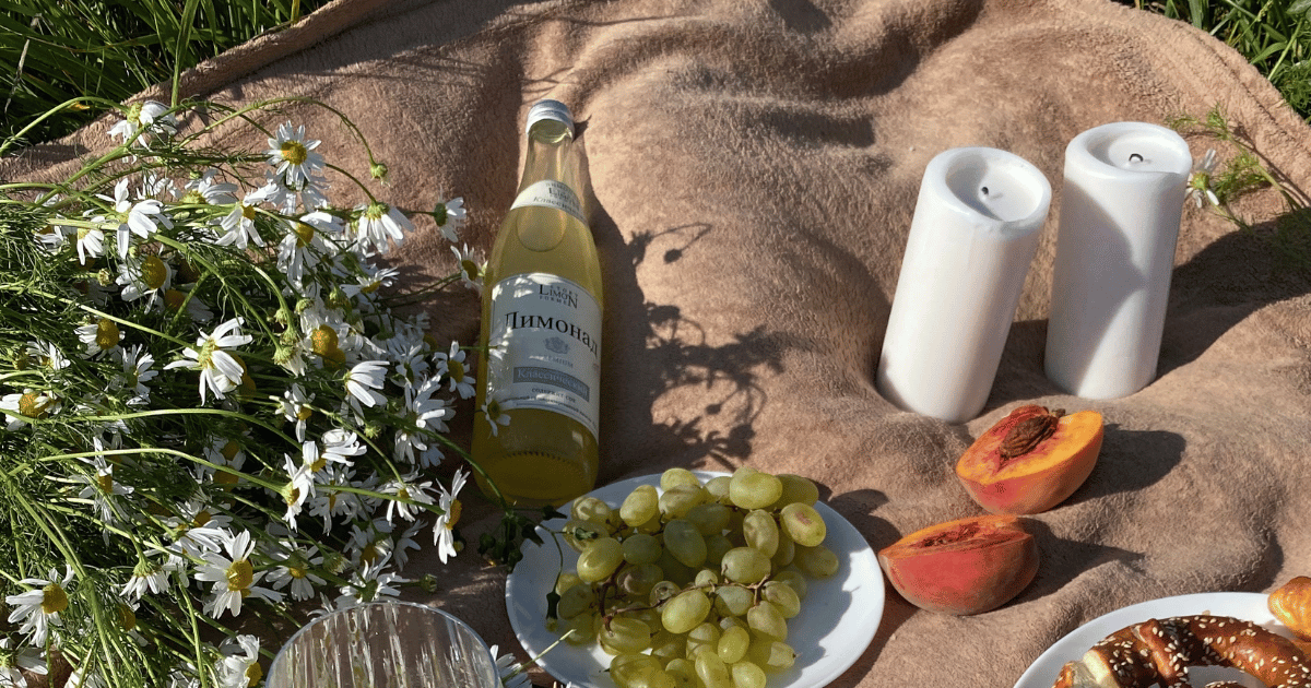 Insulin Resistance Meals from a Registered Dietitian