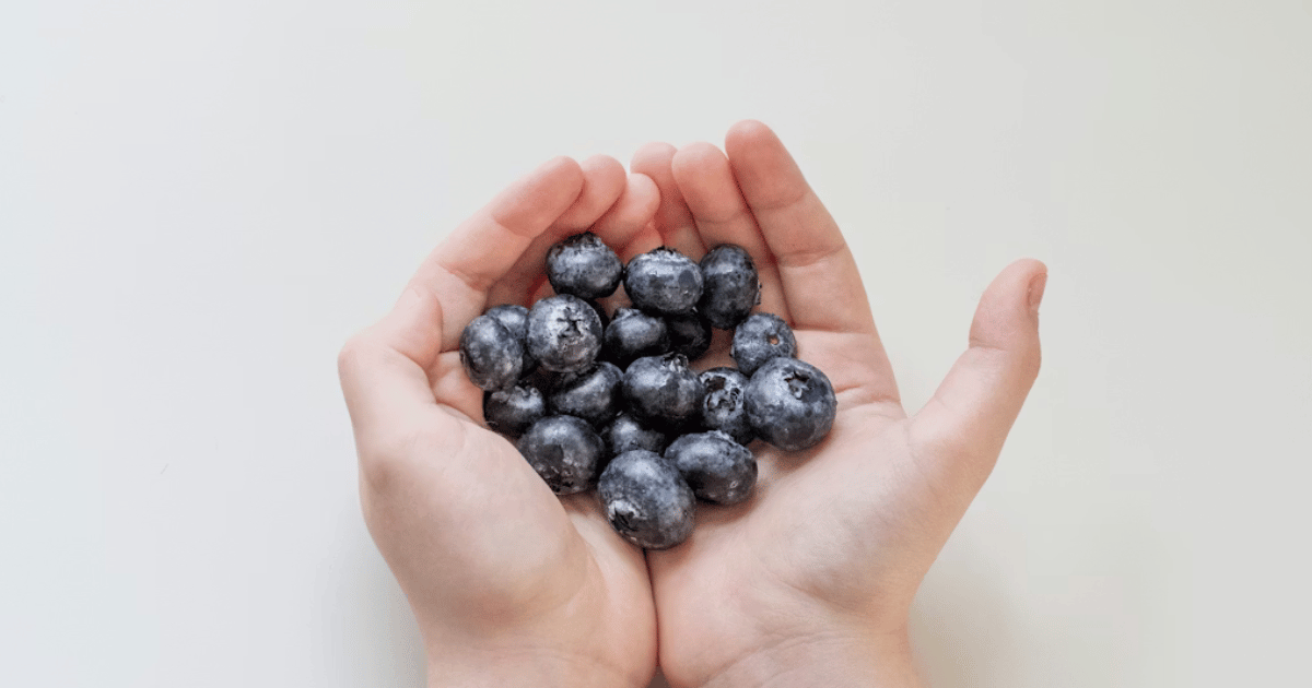 Signs Your Nervous System Is Dysregulated (And What to Do About It)