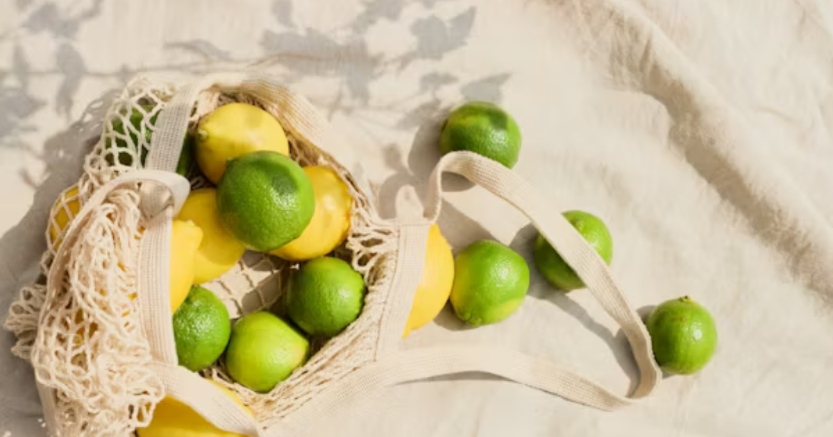 What a Dietitian for Weight Loss Actually Does for Women Over 40