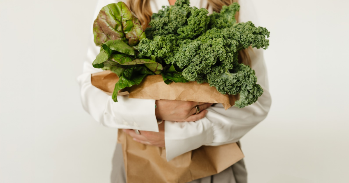 Supplements for Menopause Belly Fat: What the Research Says