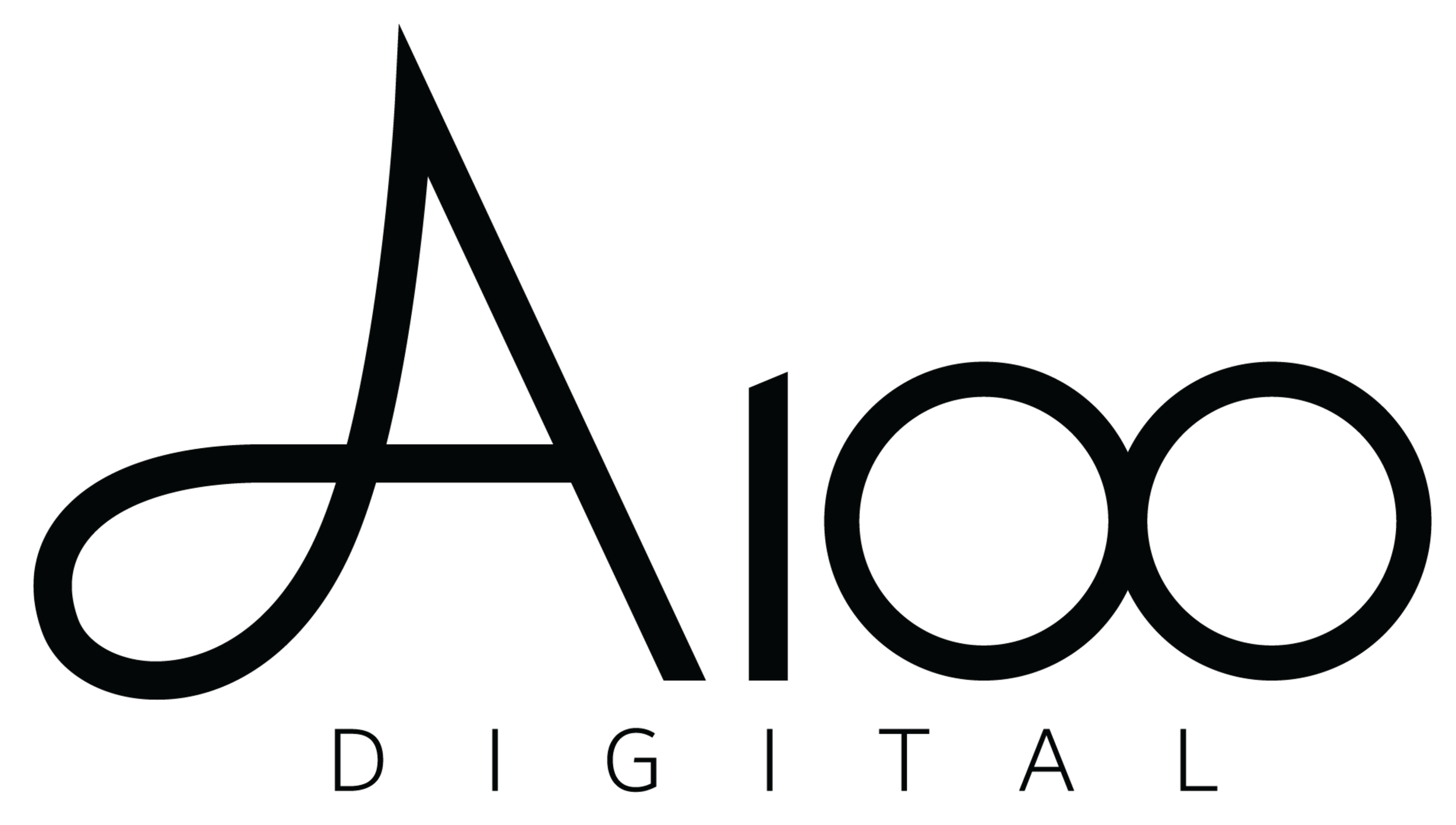 Mik on copilot for microsoft 365 ja mit sill voi tehd aioo digital