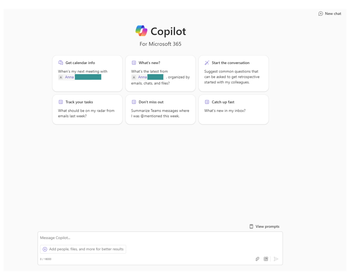 Mik on copilot for microsoft 365 ja mit sill voi tehd aioo digital