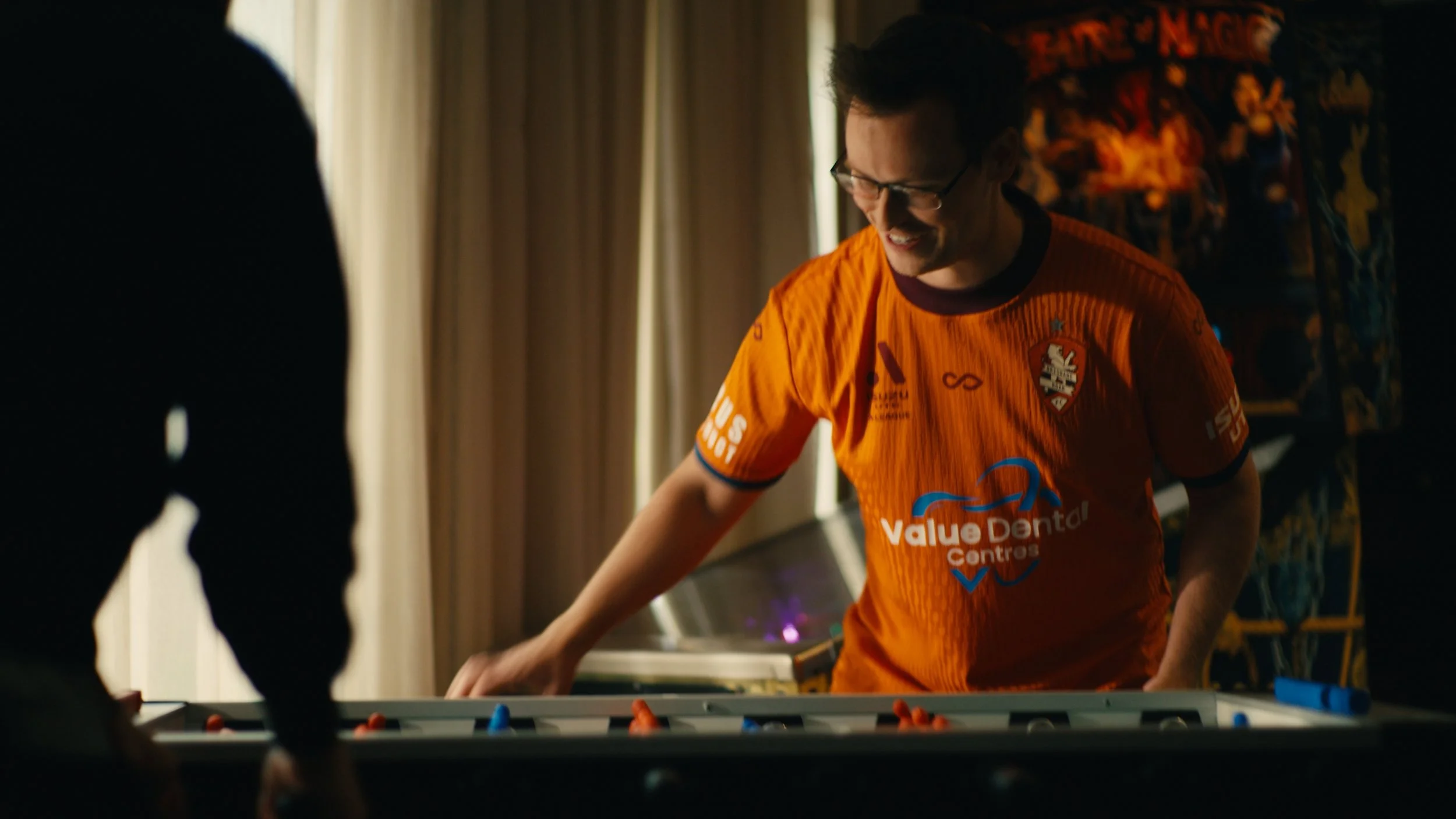ALeagueTVC_1.22.1.jpg