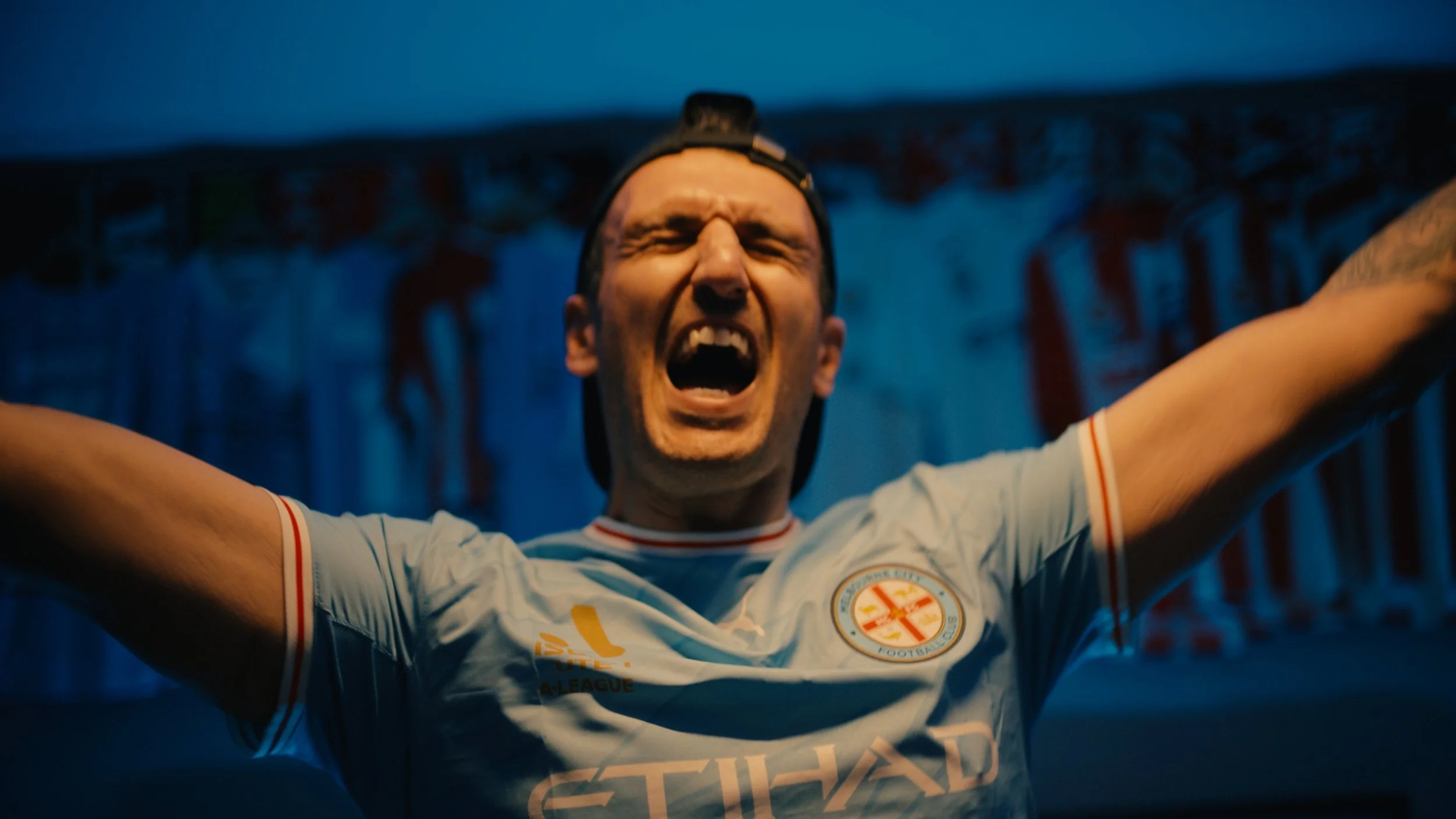 ALeagueTVC_1.27.1.jpg
