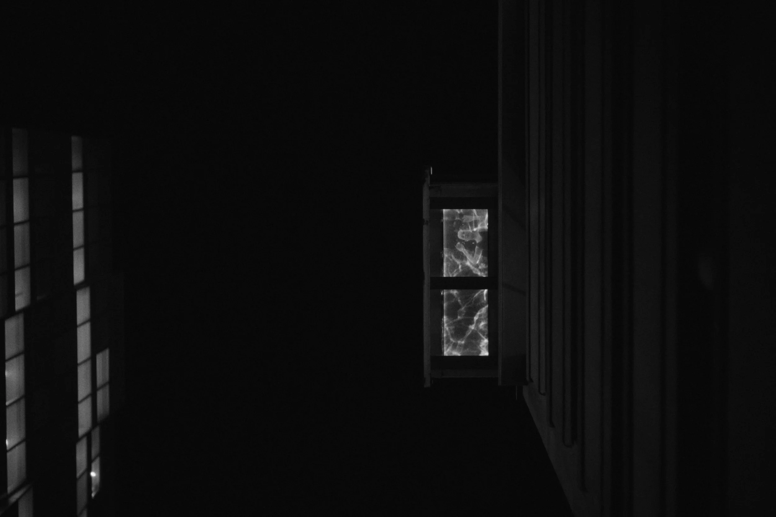 Receding__1.842.1.jpg