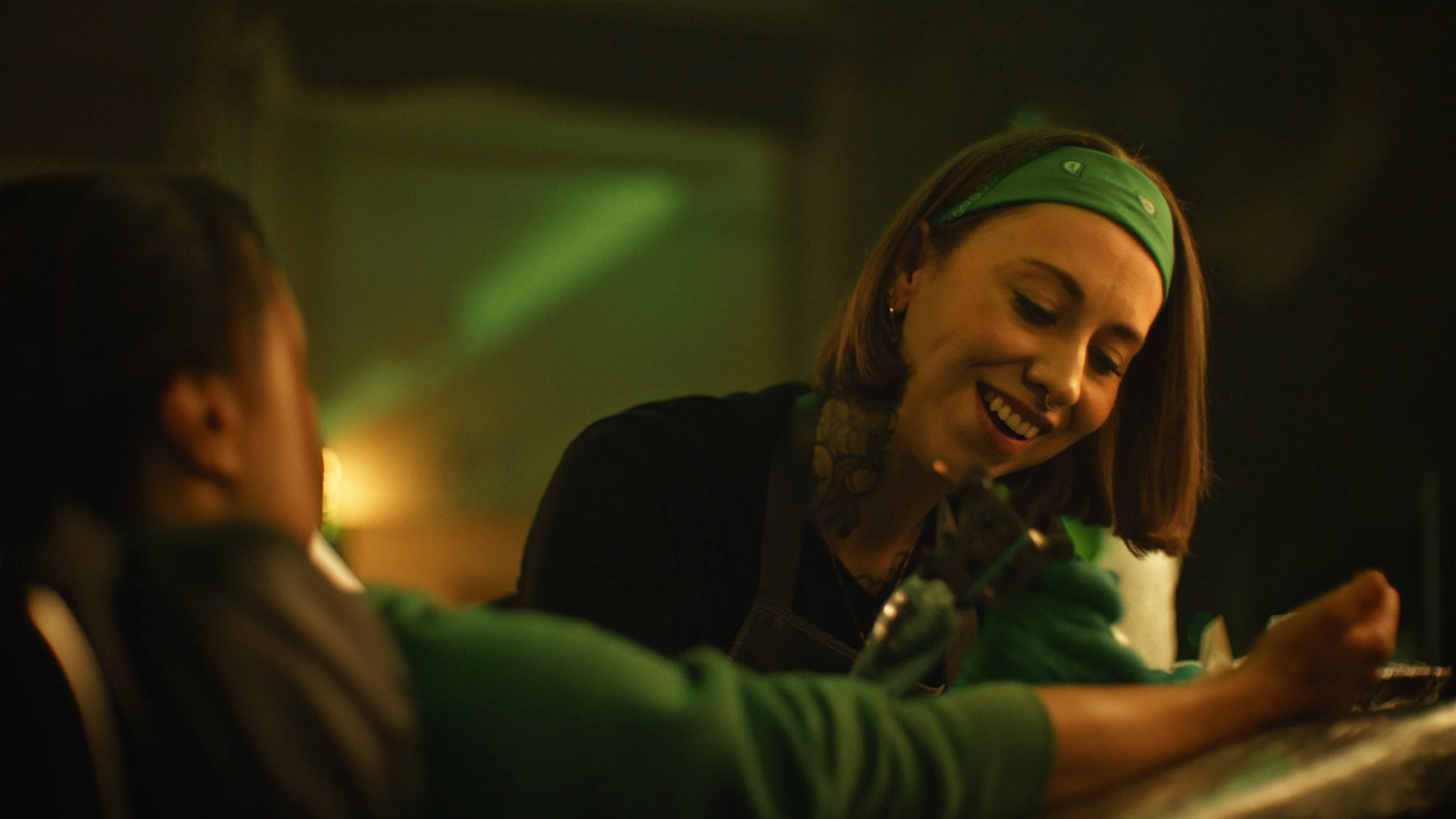 SpecSavers_Cupcake_Tattoo__1.36.1.jpg