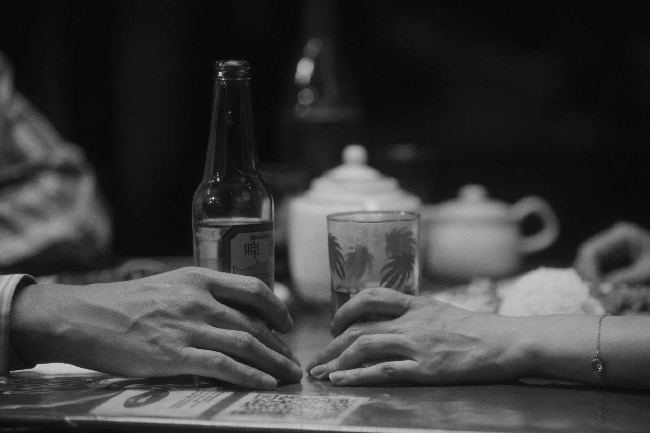 Receding__1.493.1.jpg