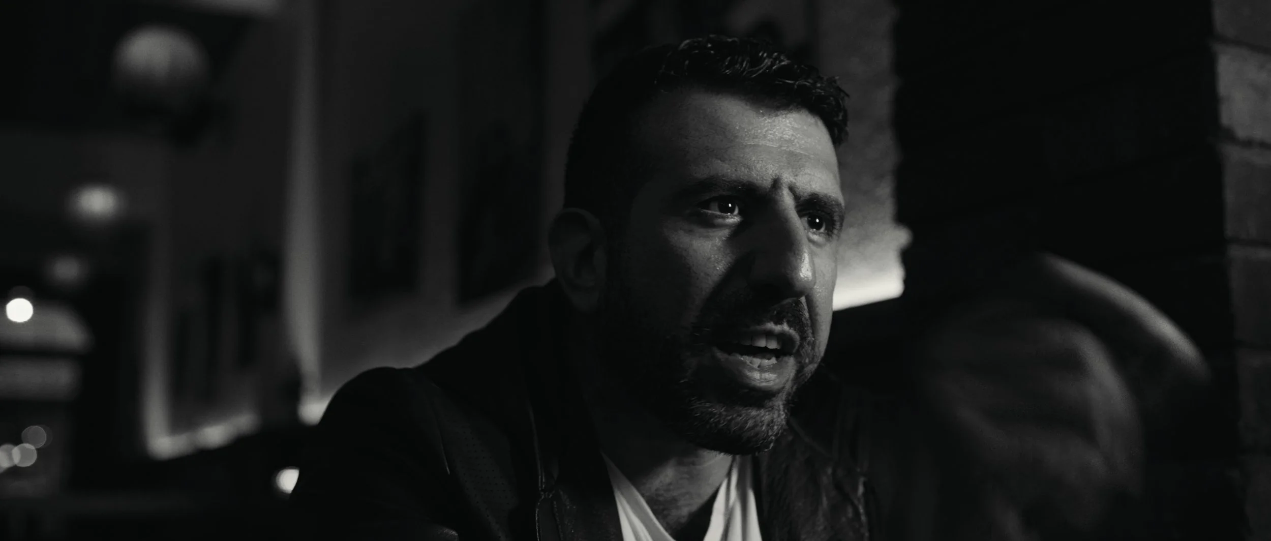Cugini__1.517.1.jpg