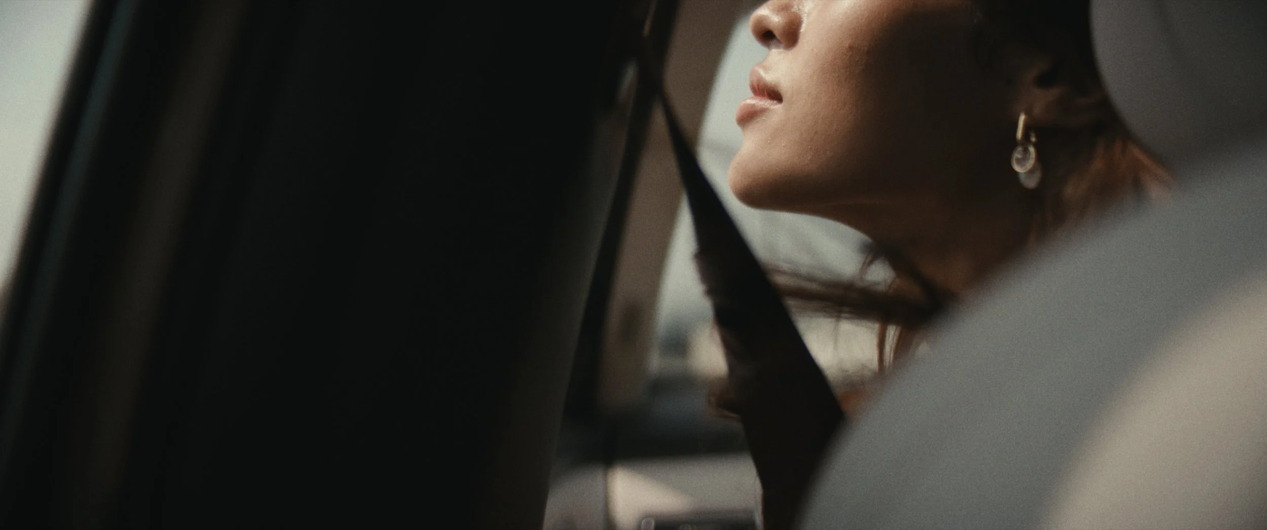 Changan_DC__1.18.1.jpg