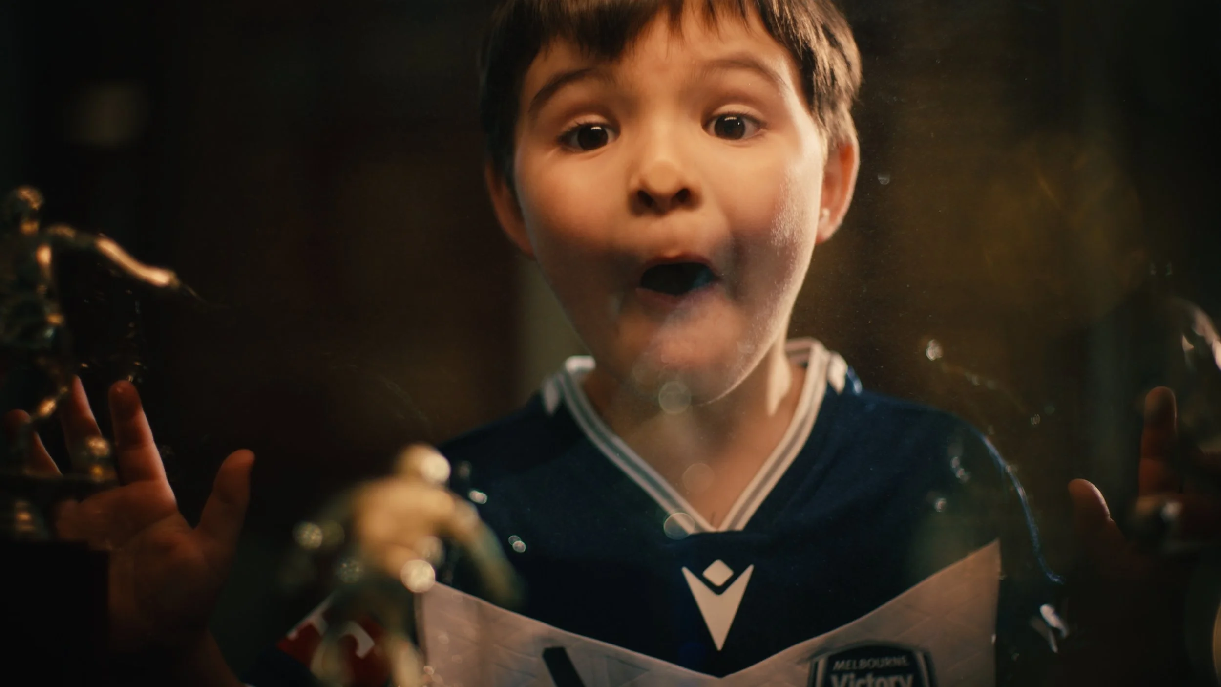 ALeague_Finals__1.19.1.jpg