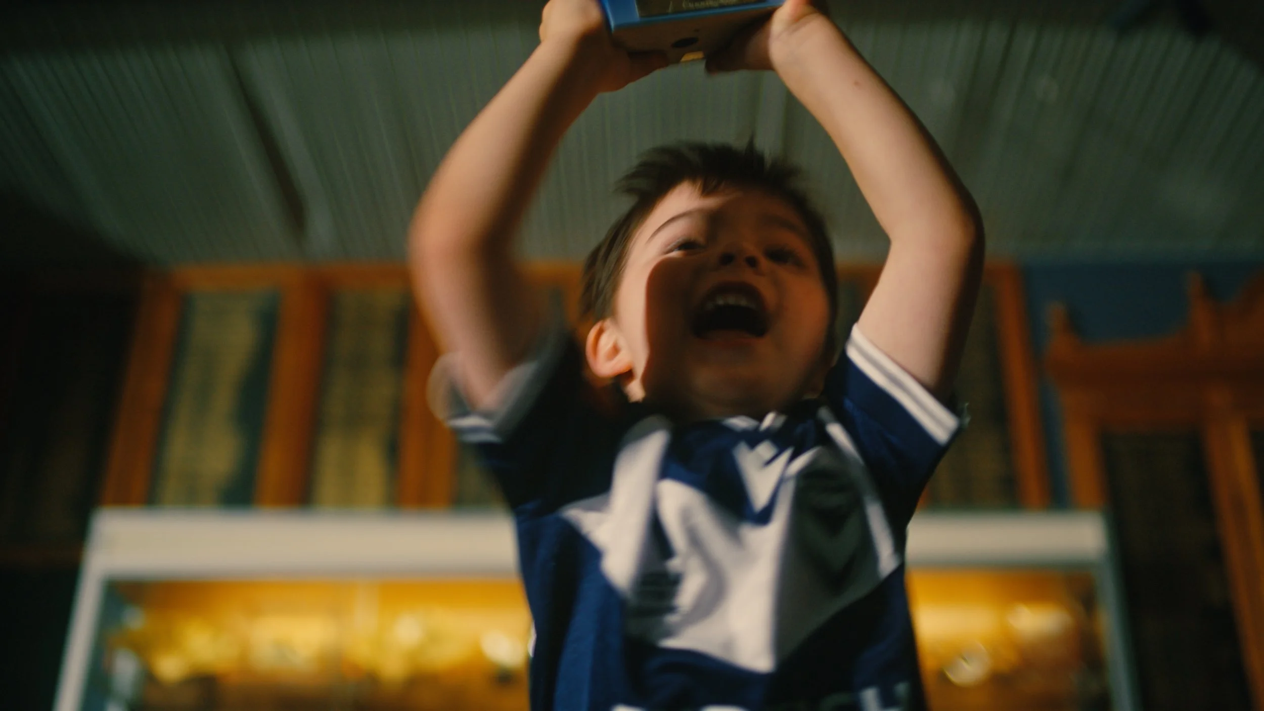 ALeague_Finals_nologo__1.32.5.jpg