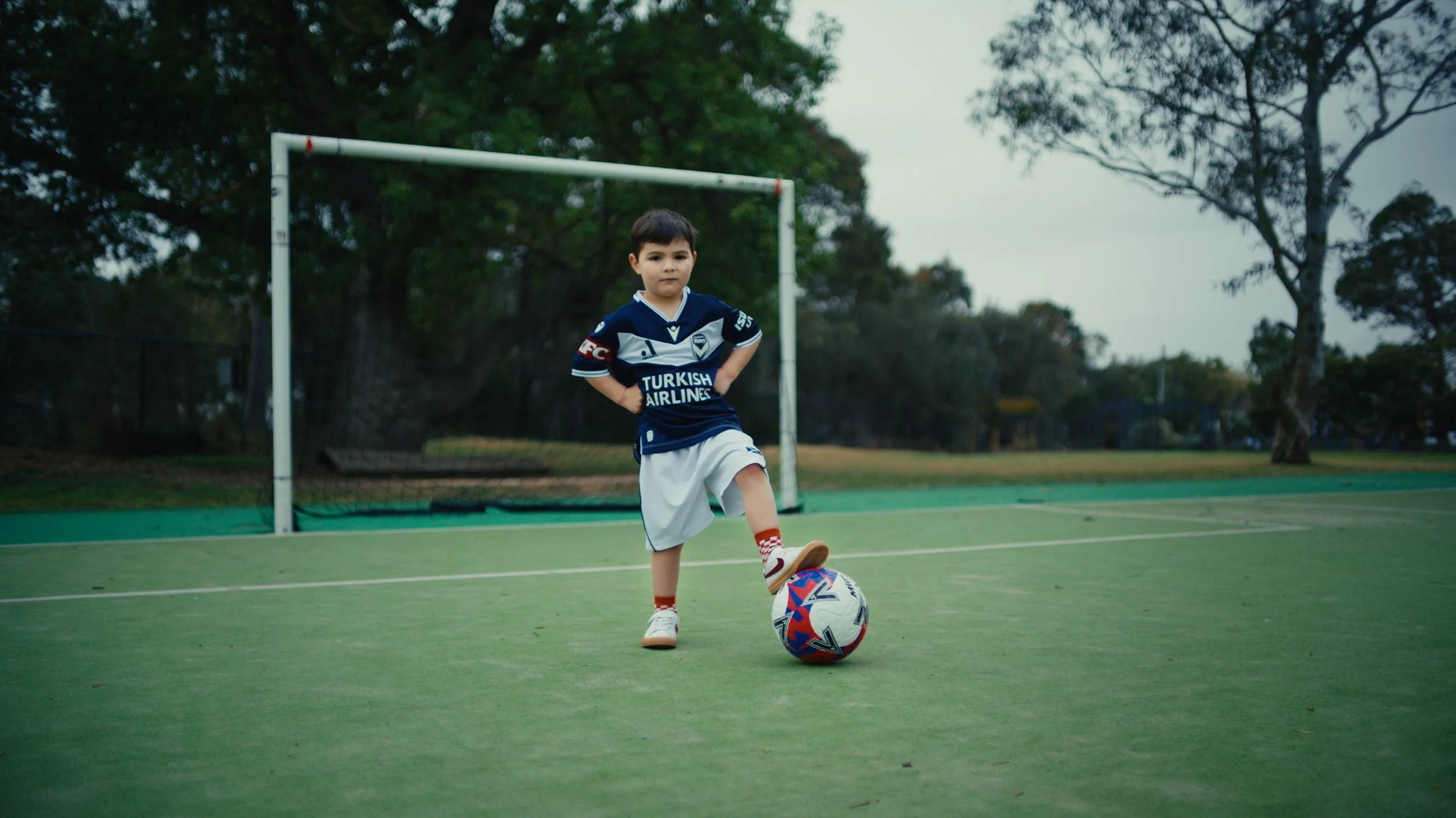 ALeague__1.7.1.jpg