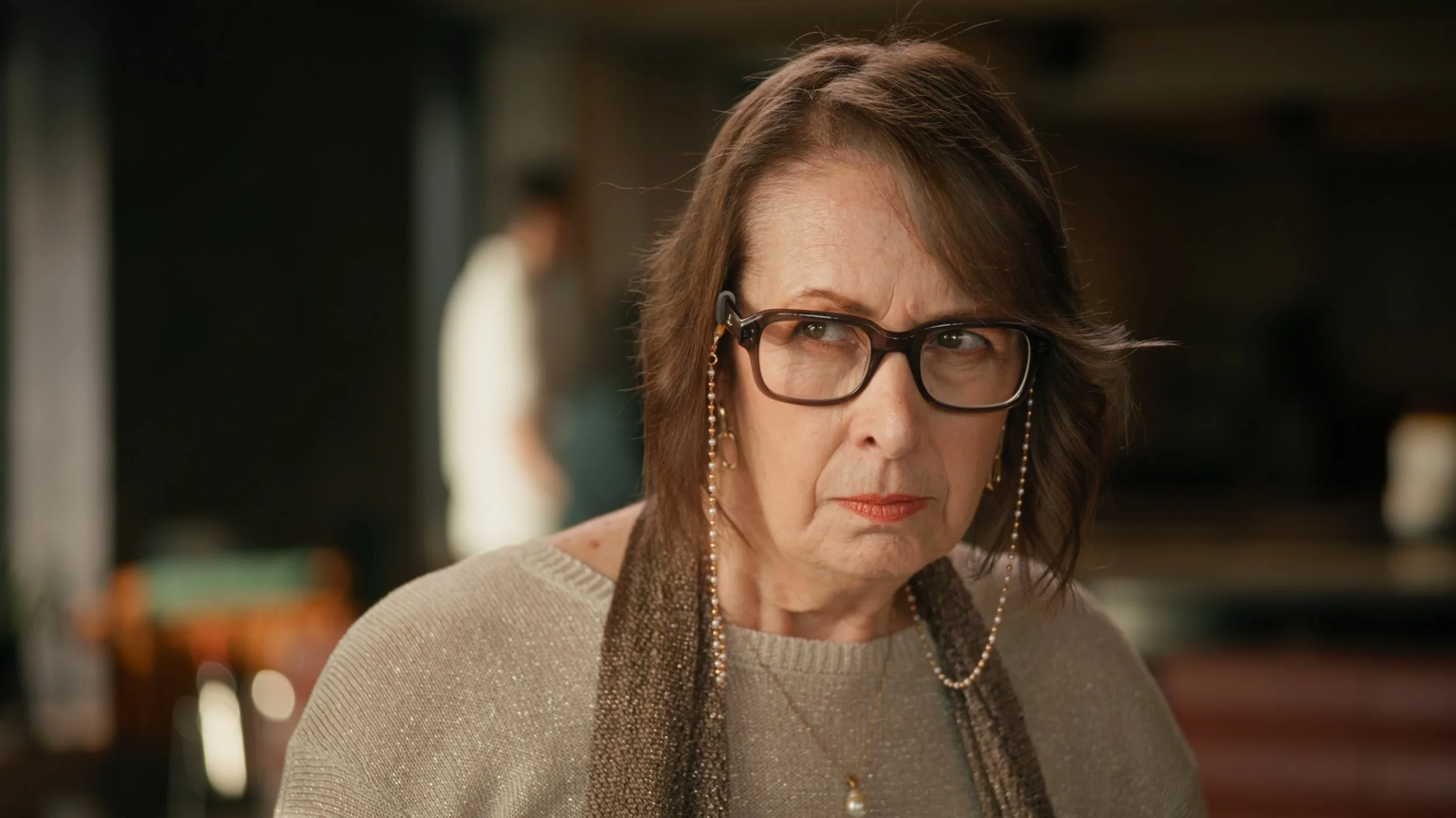 SpecSavers_The_Expert__1.32.1.jpg
