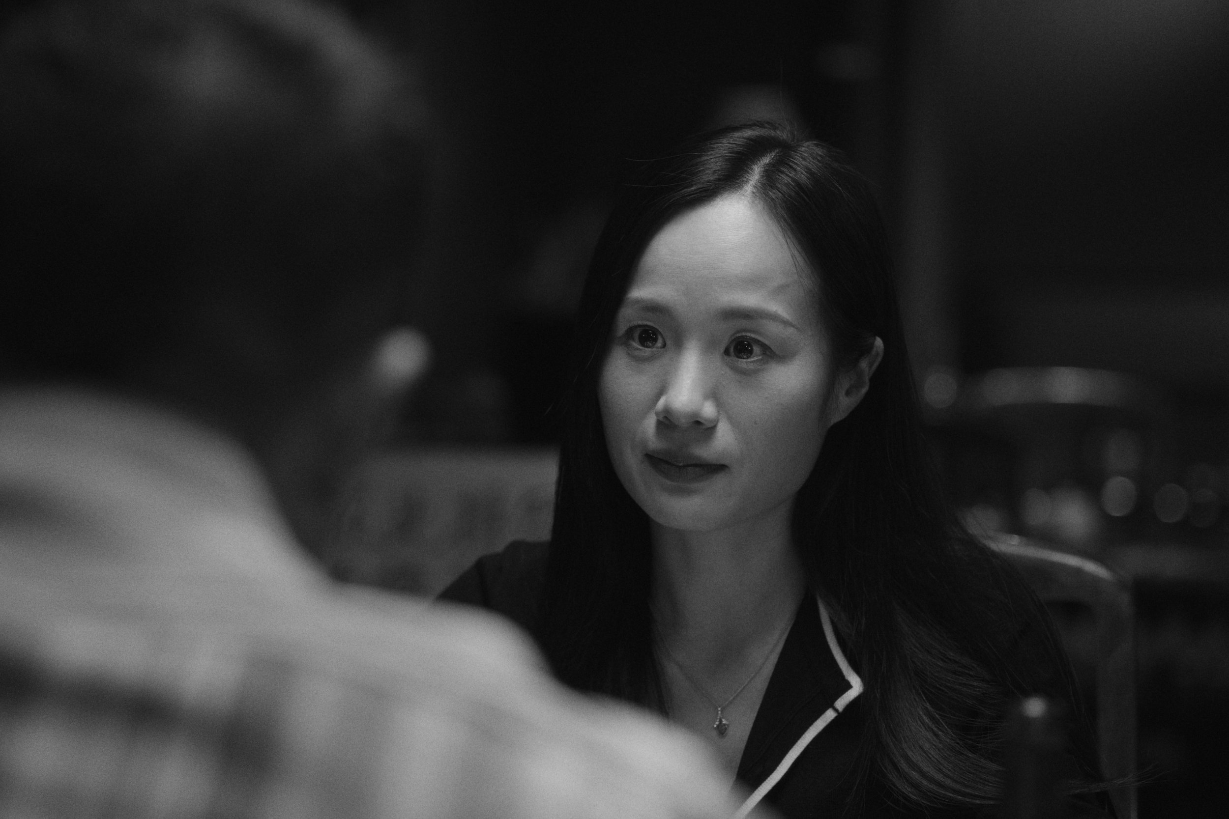 Receding__1.237.1.jpg