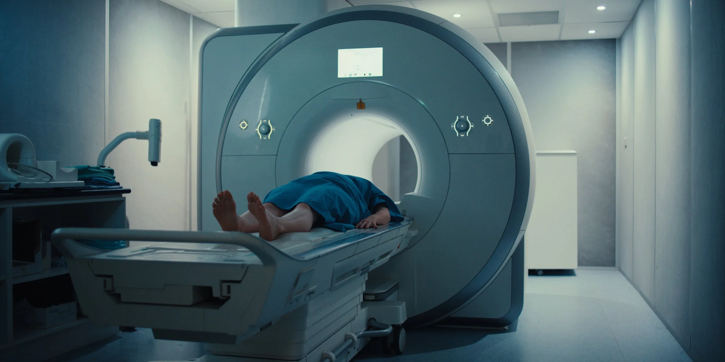The Scan_1.47.1.jpg